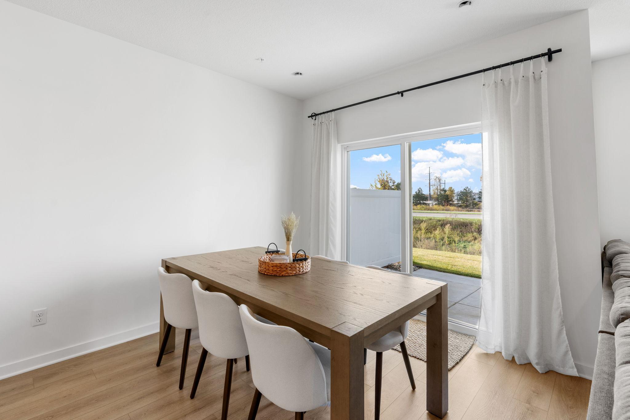 14317 103rd Place N Property Photo 17
