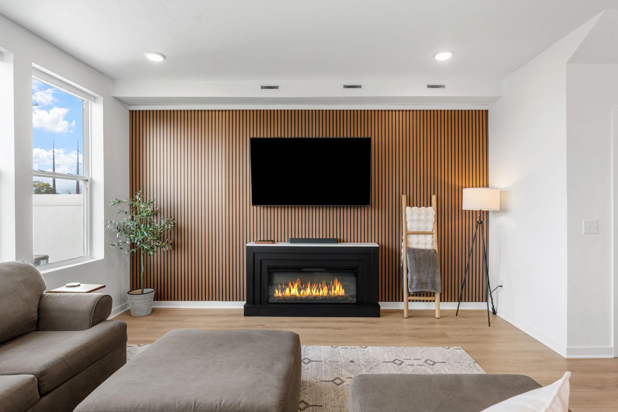 14317 103rd Place N Property Photo 18