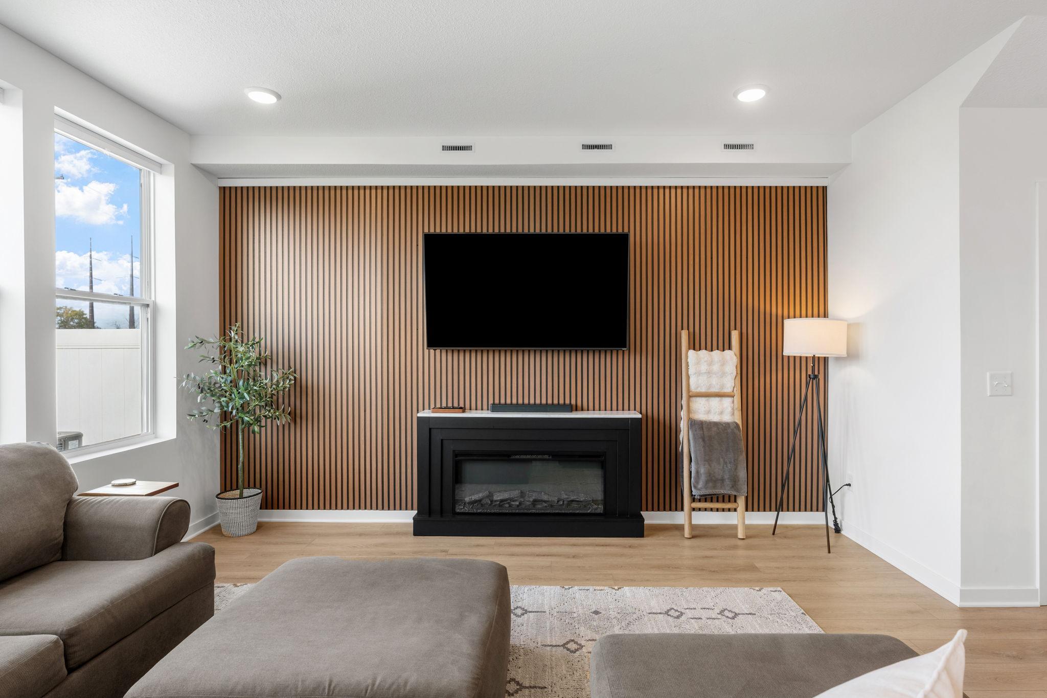 14317 103rd Place N Property Photo 19