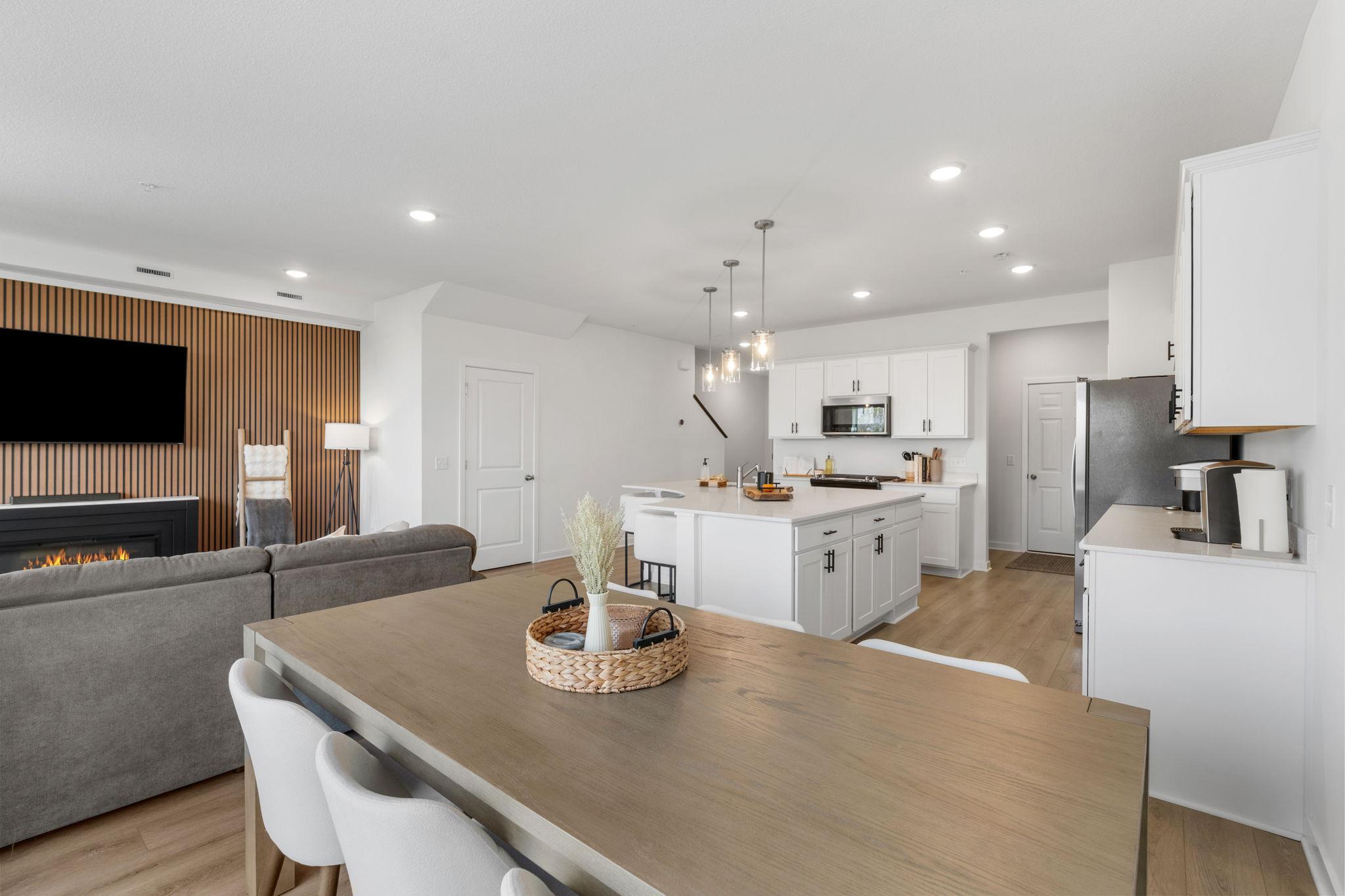 14317 103rd Place N Property Photo 20