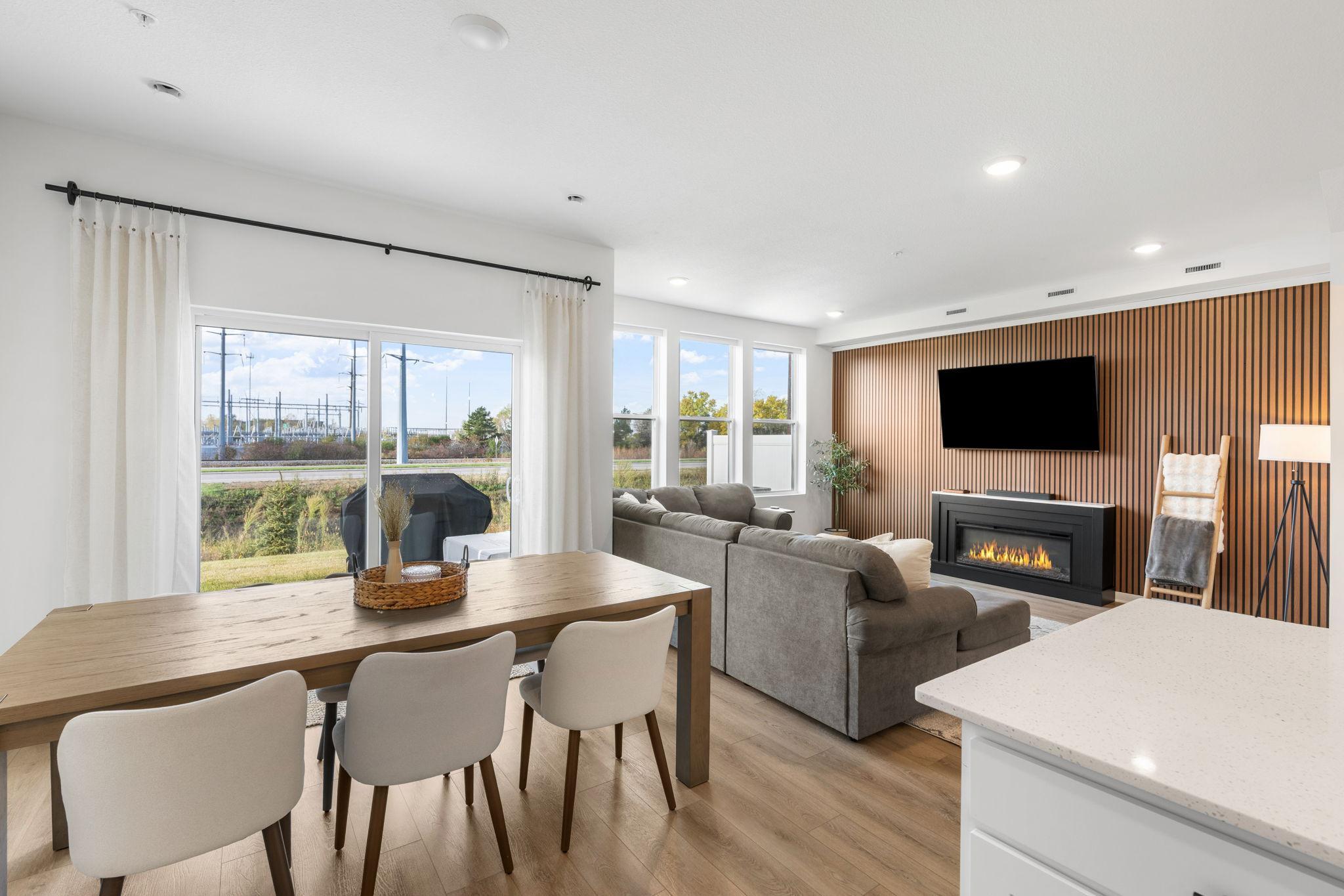 14317 103rd Place N Property Photo 22