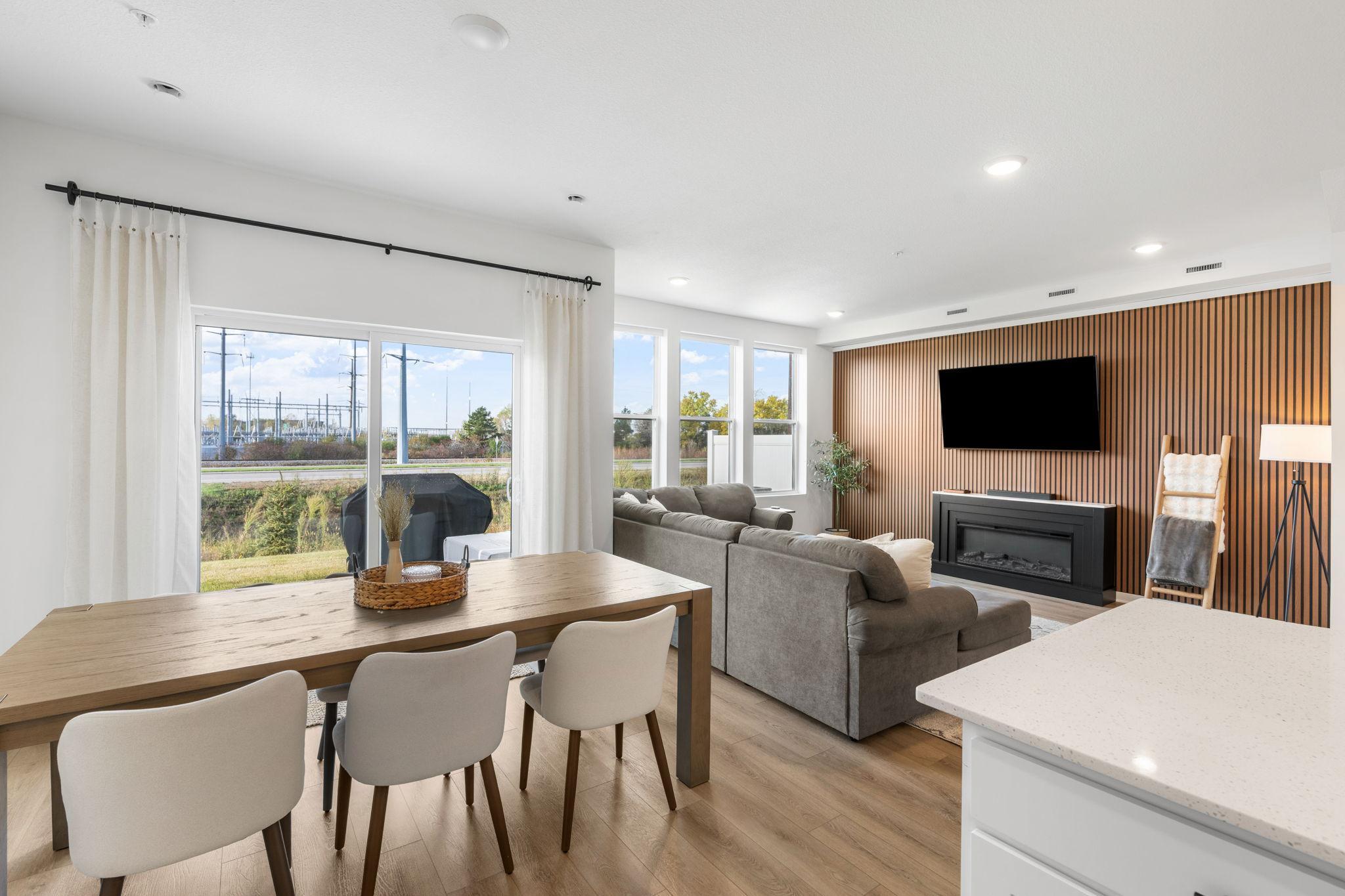 14317 103rd Place N Property Photo 23