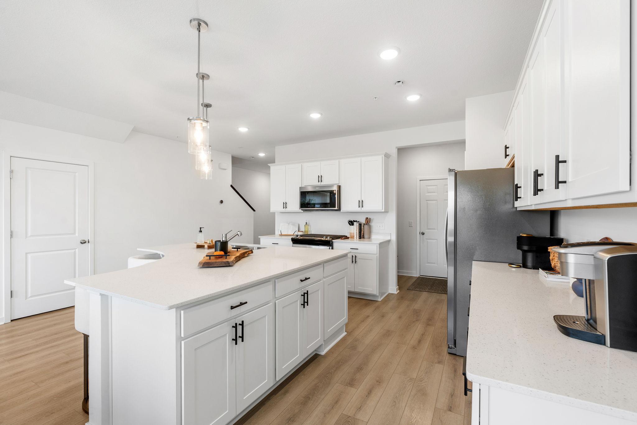 14317 103rd Place N Property Photo 24