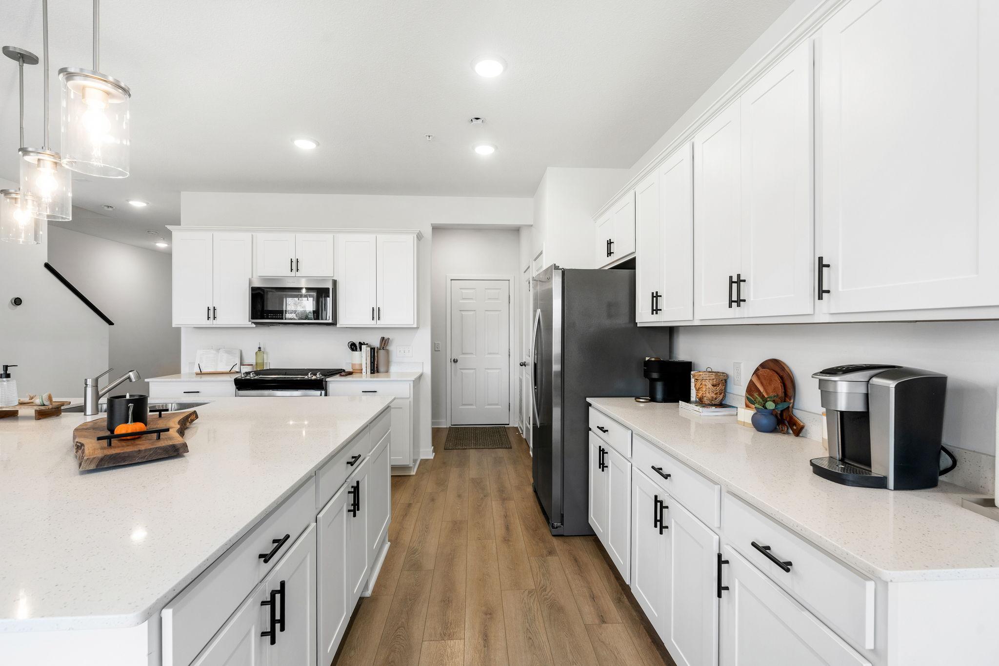 14317 103rd Place N Property Photo 25