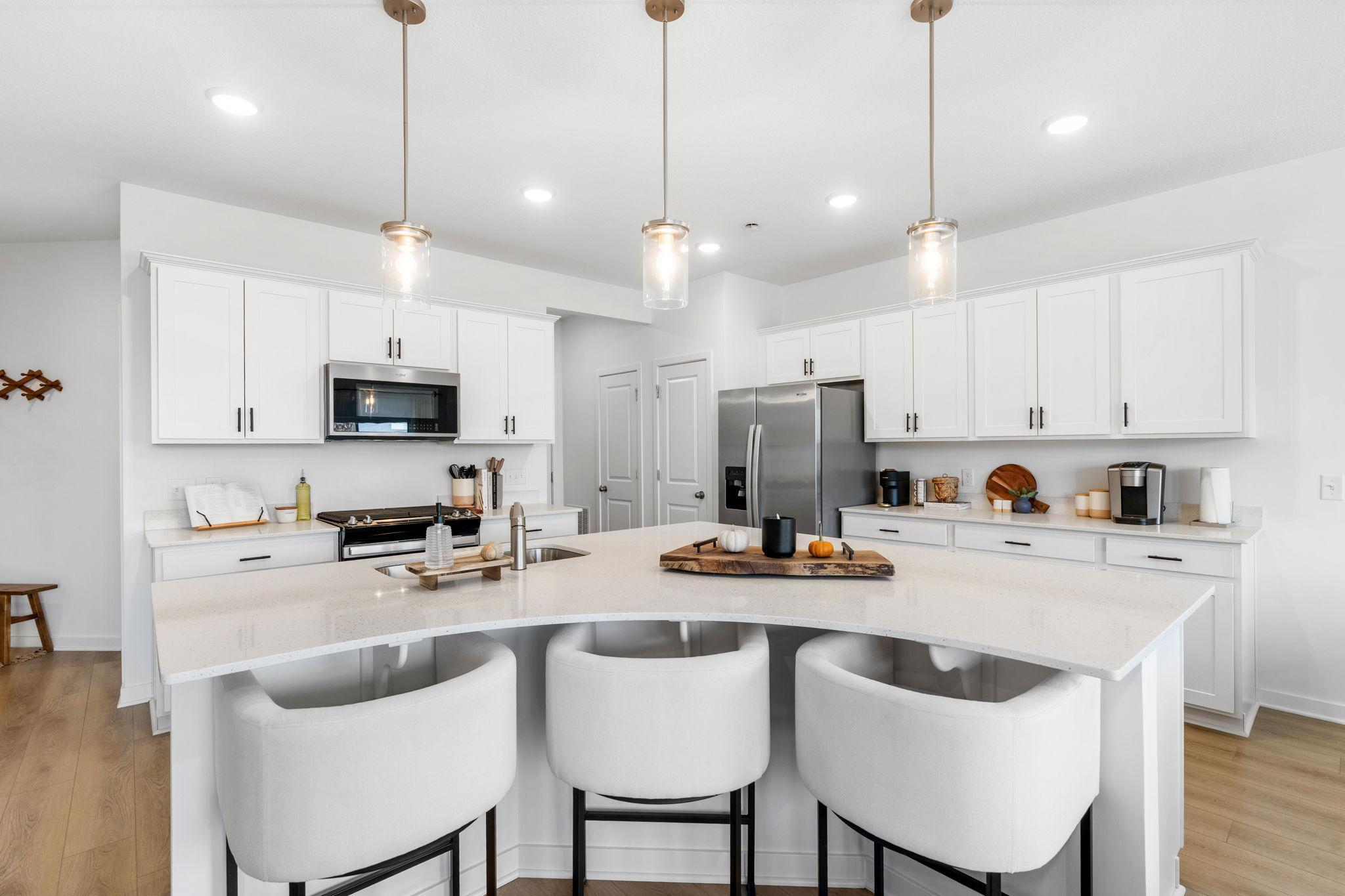 14317 103rd Place N Property Photo 26