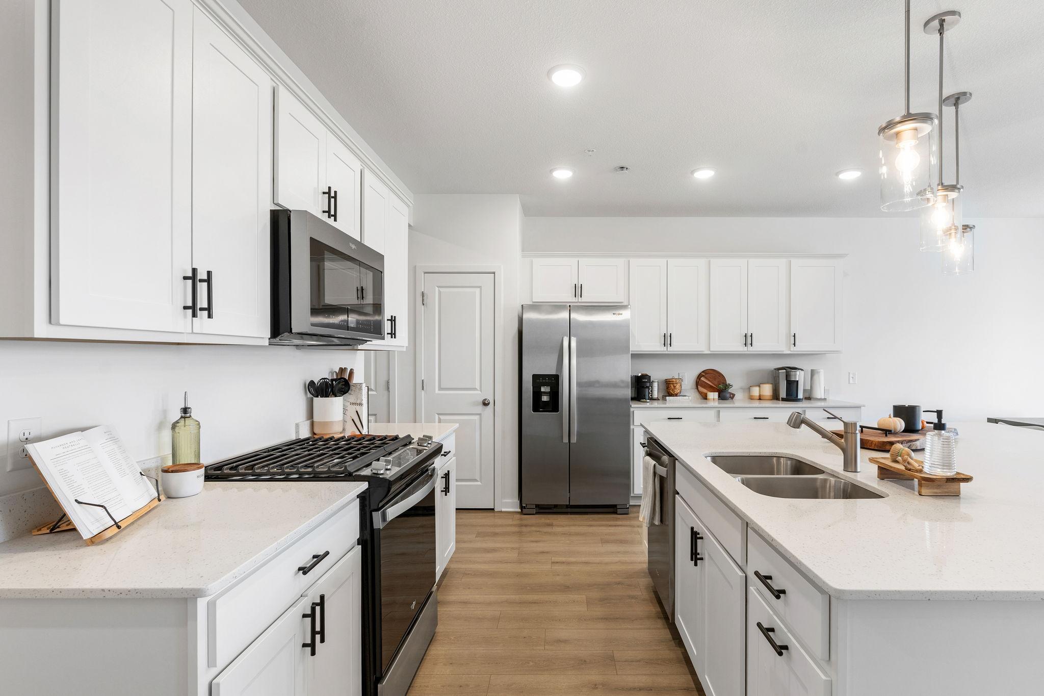 14317 103rd Place N Property Photo 27