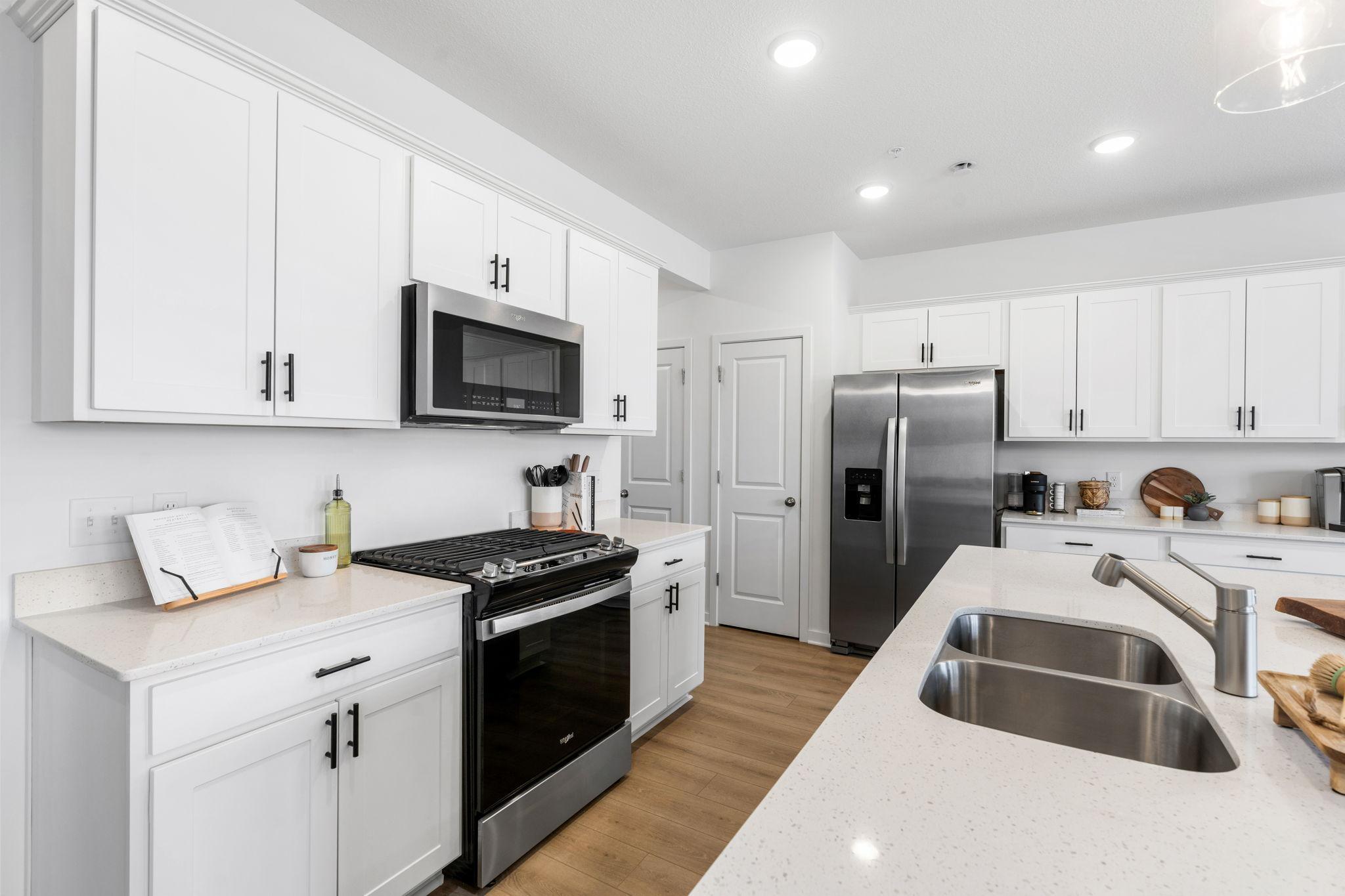 14317 103rd Place N Property Photo 28