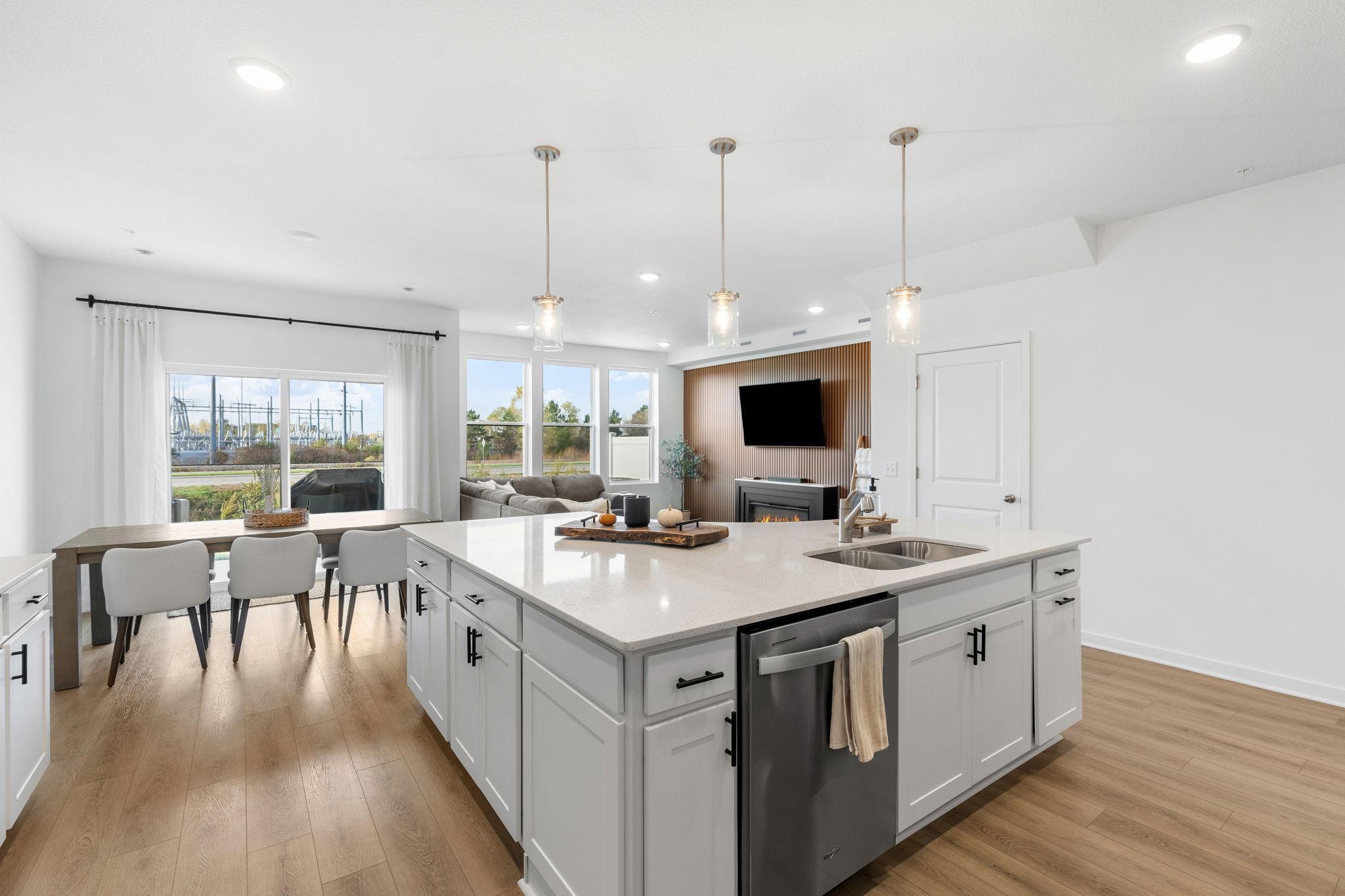 14317 103rd Place N Property Photo 29