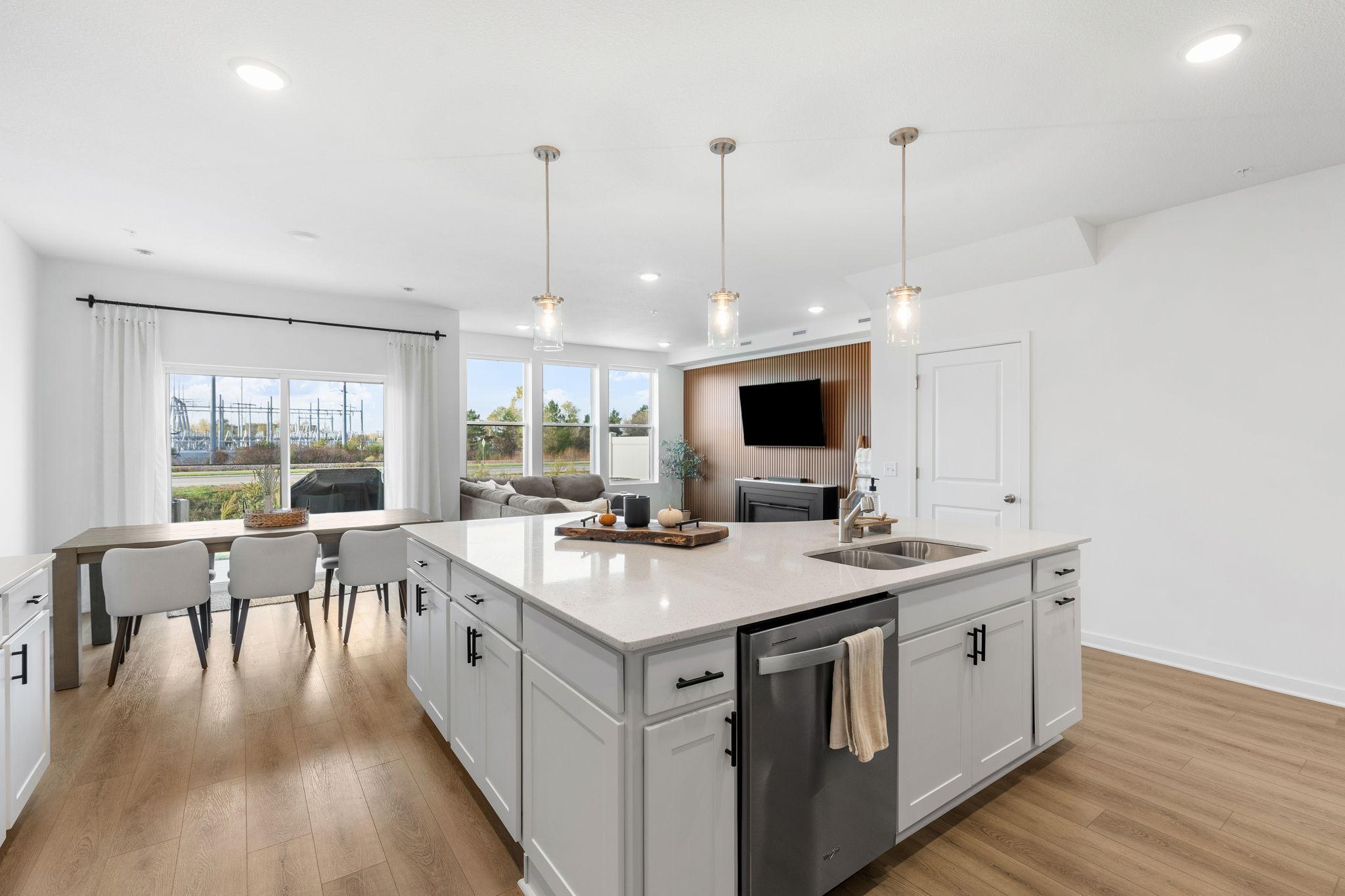 14317 103rd Place N Property Photo 30