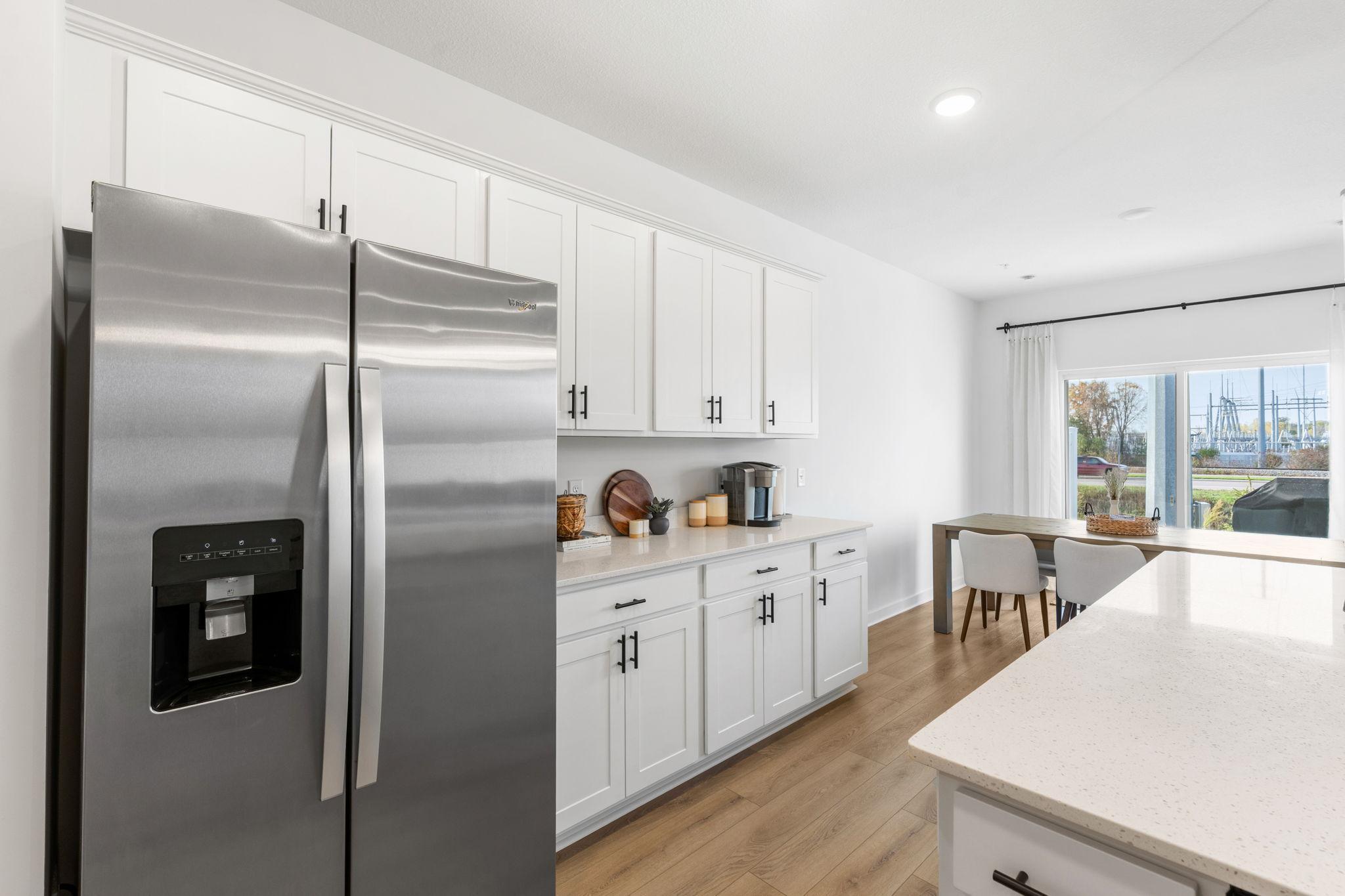 14317 103rd Place N Property Photo 31