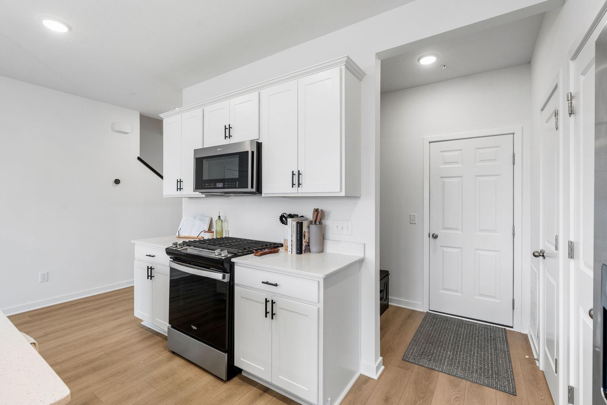 14317 103rd Place N Property Photo 32