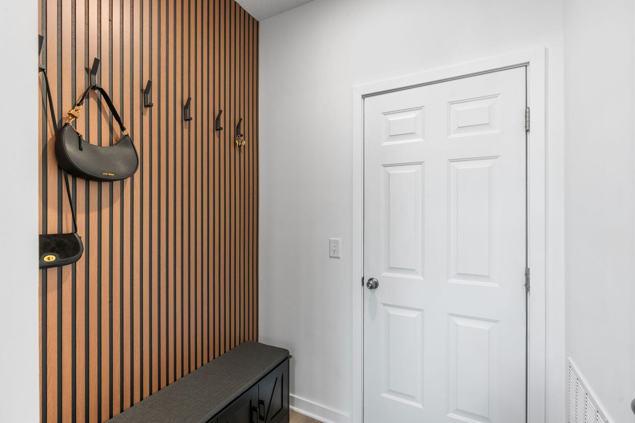 14317 103rd Place N Property Photo 33