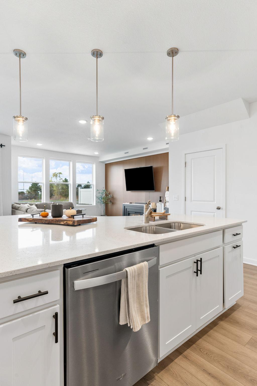 14317 103rd Place N Property Photo 34