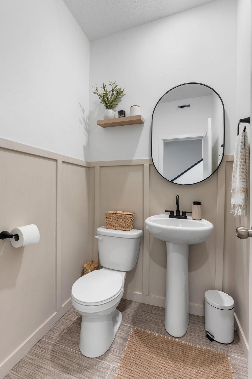 14317 103rd Place N Property Photo 36