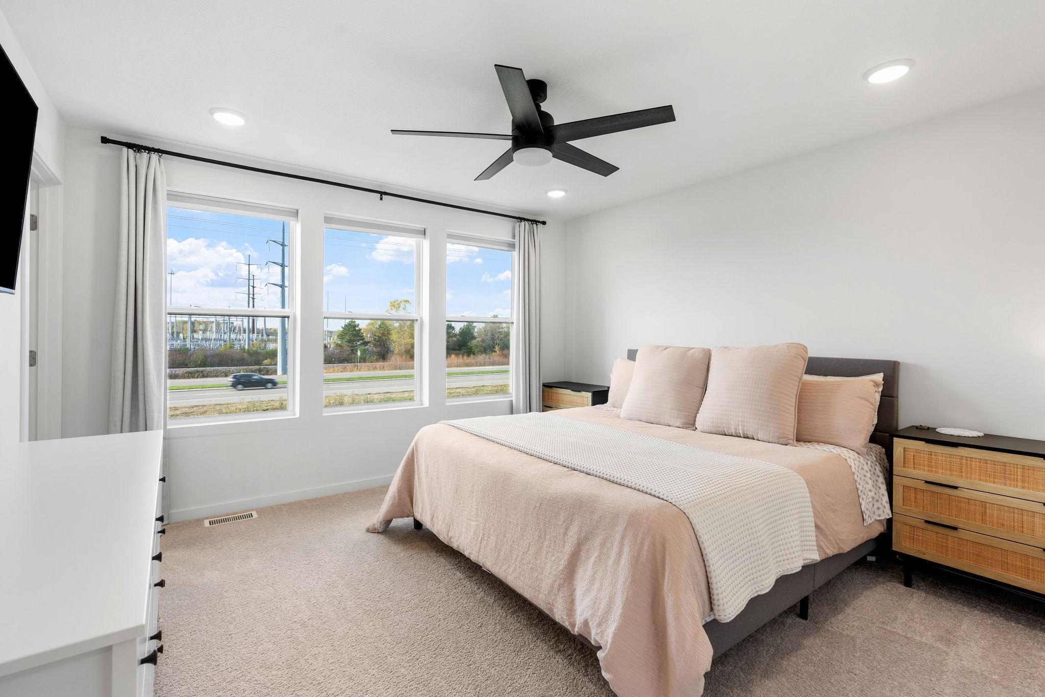 14317 103rd Place N Property Photo 37