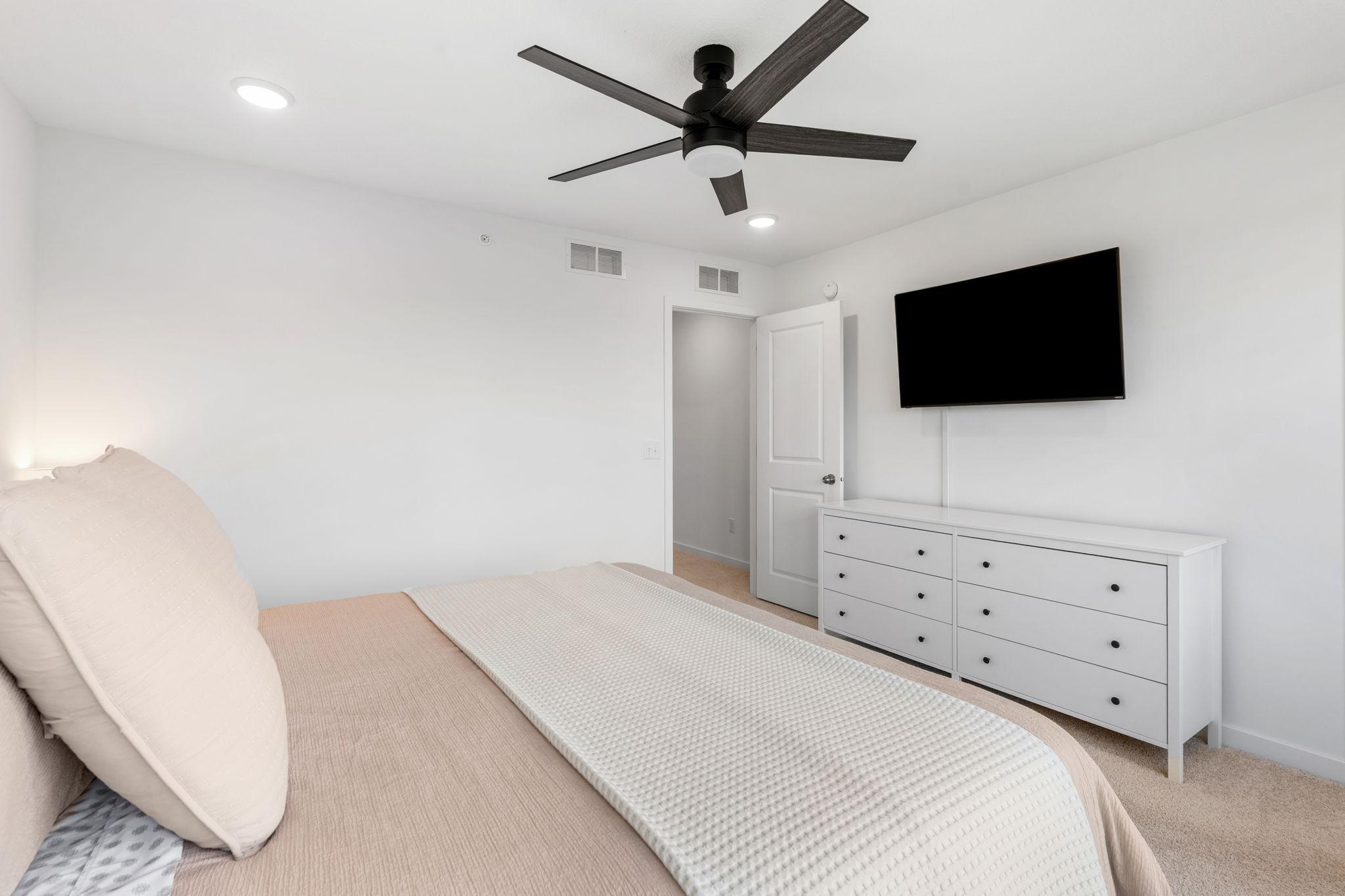 14317 103rd Place N Property Photo 38