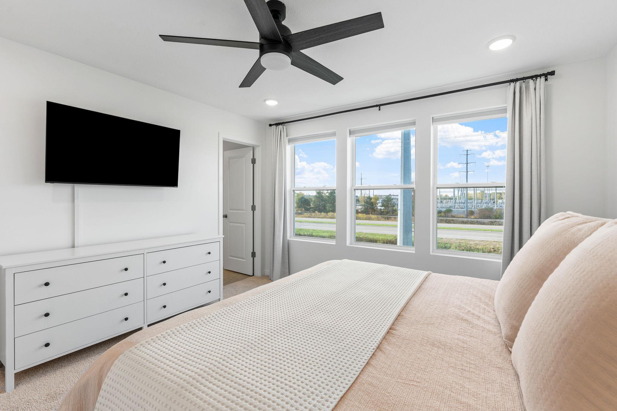 14317 103rd Place N Property Photo 39