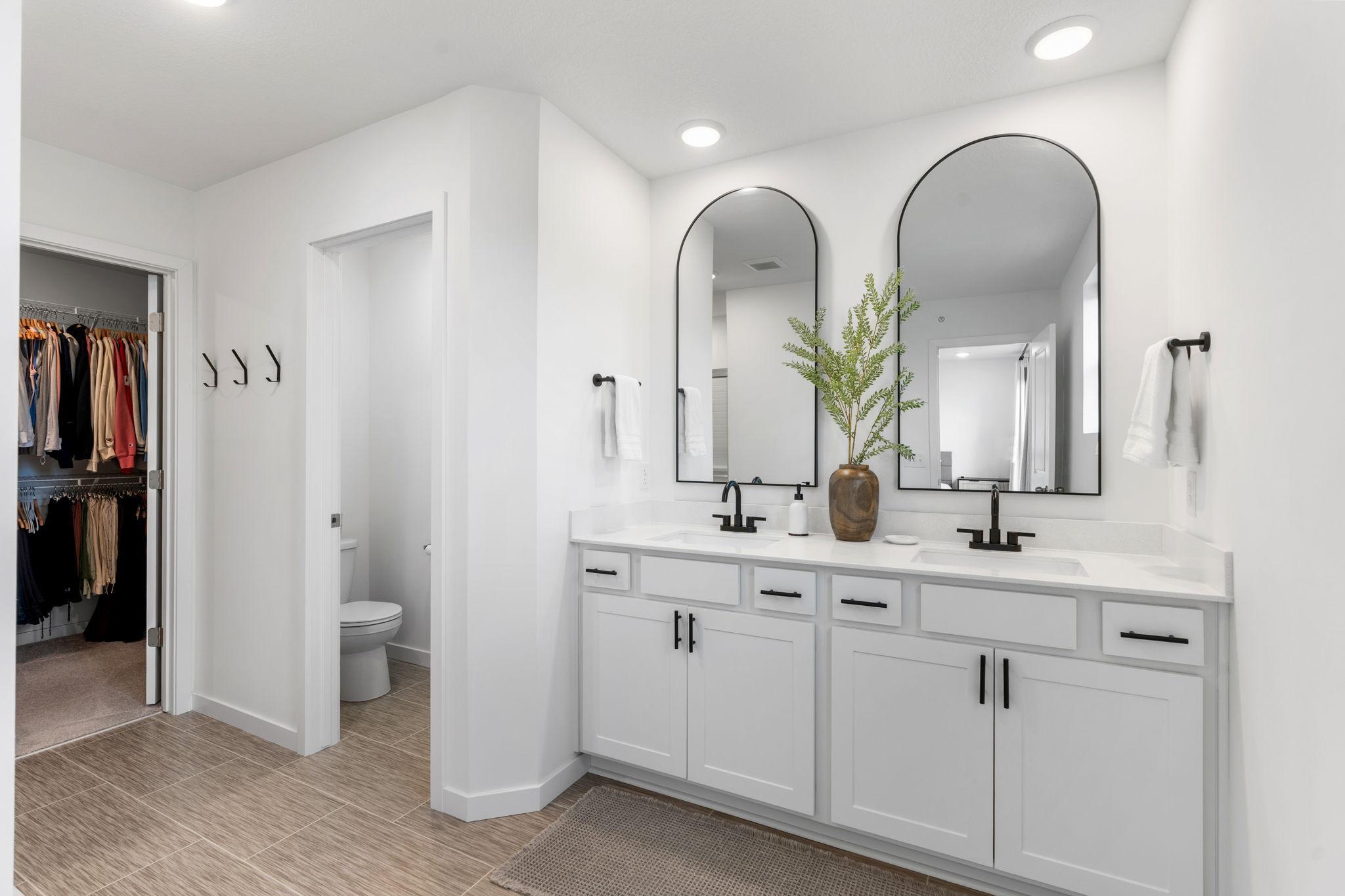 14317 103rd Place N Property Photo 40