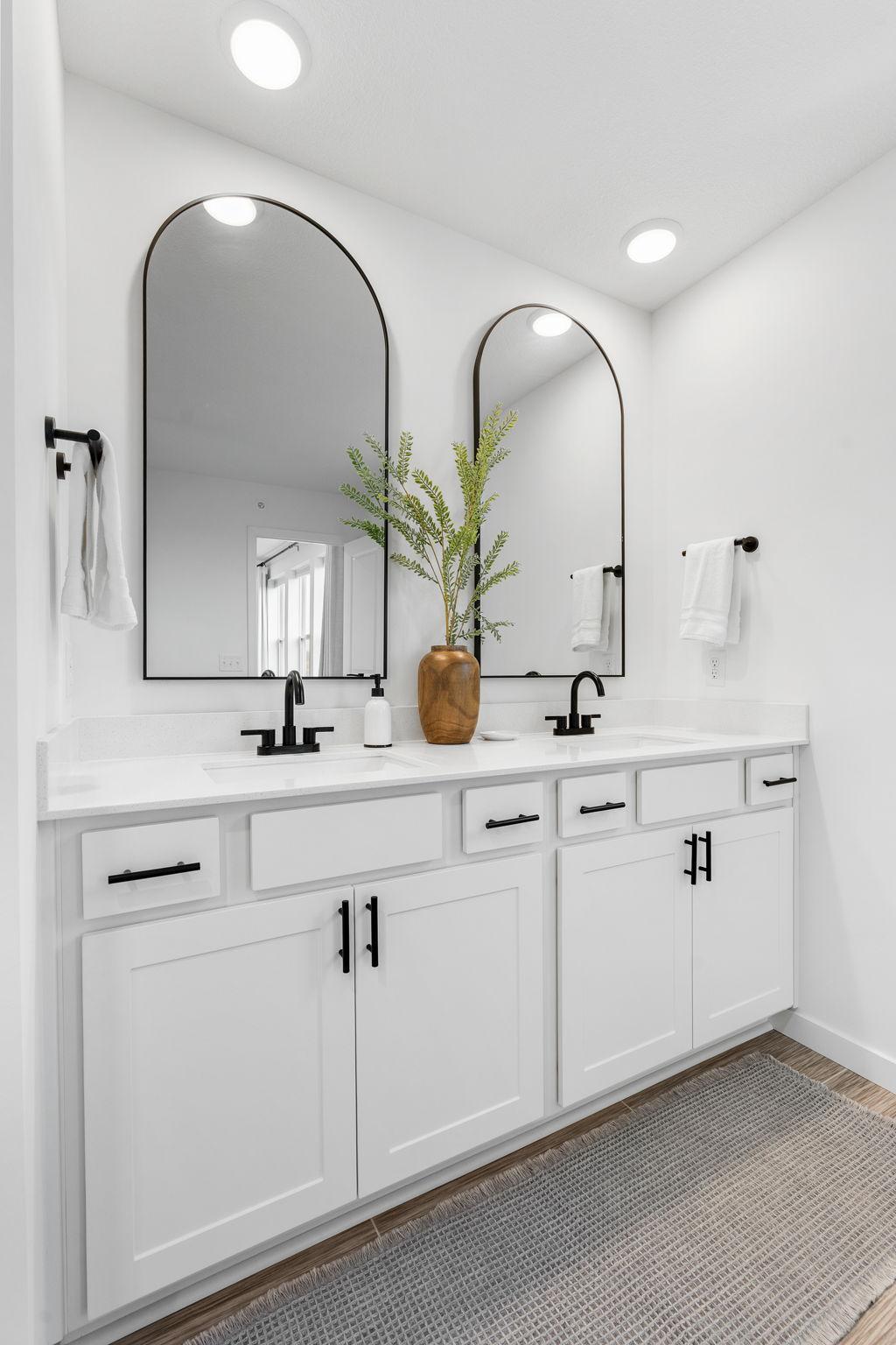14317 103rd Place N Property Photo 41