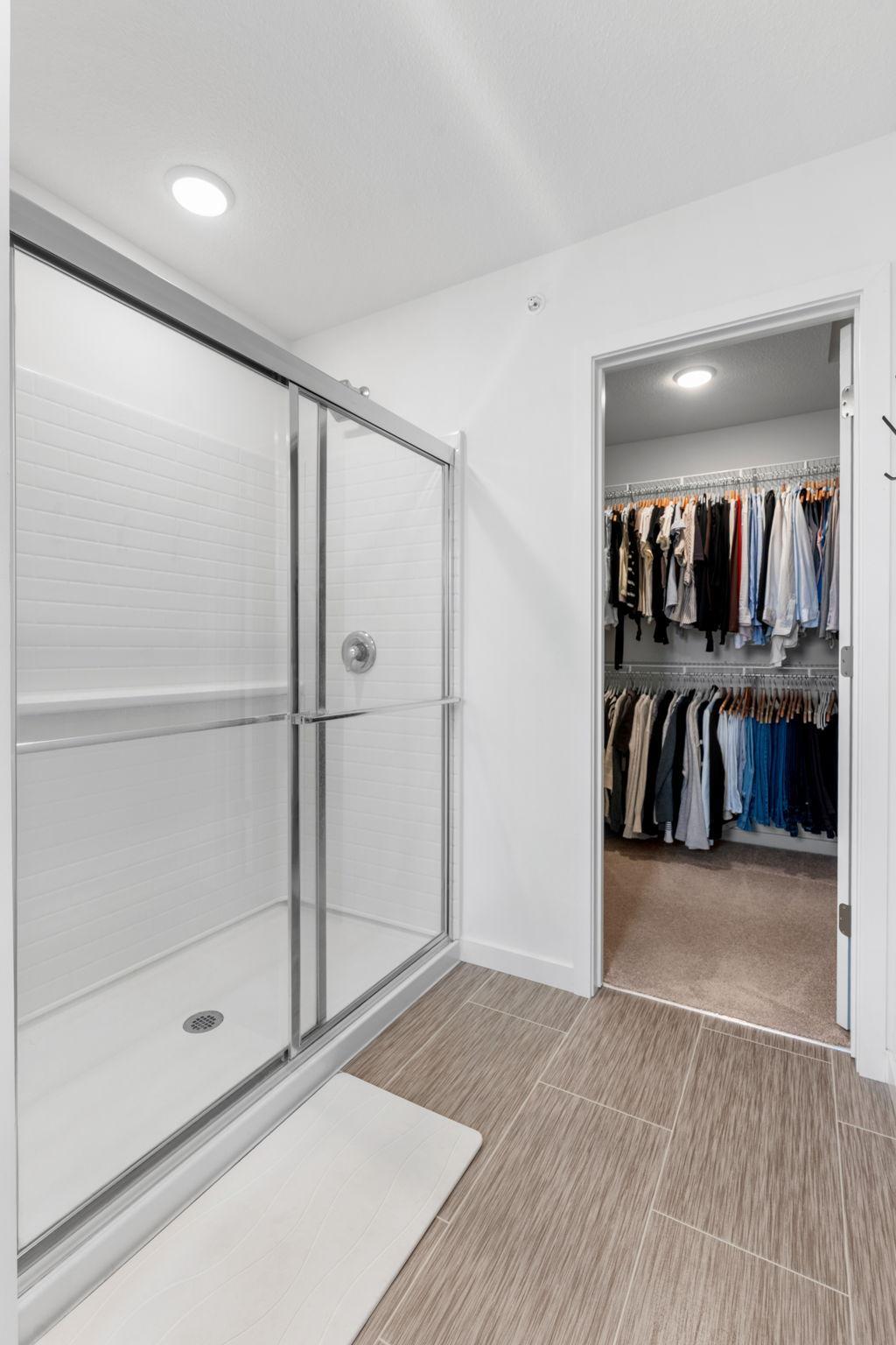 14317 103rd Place N Property Photo 42