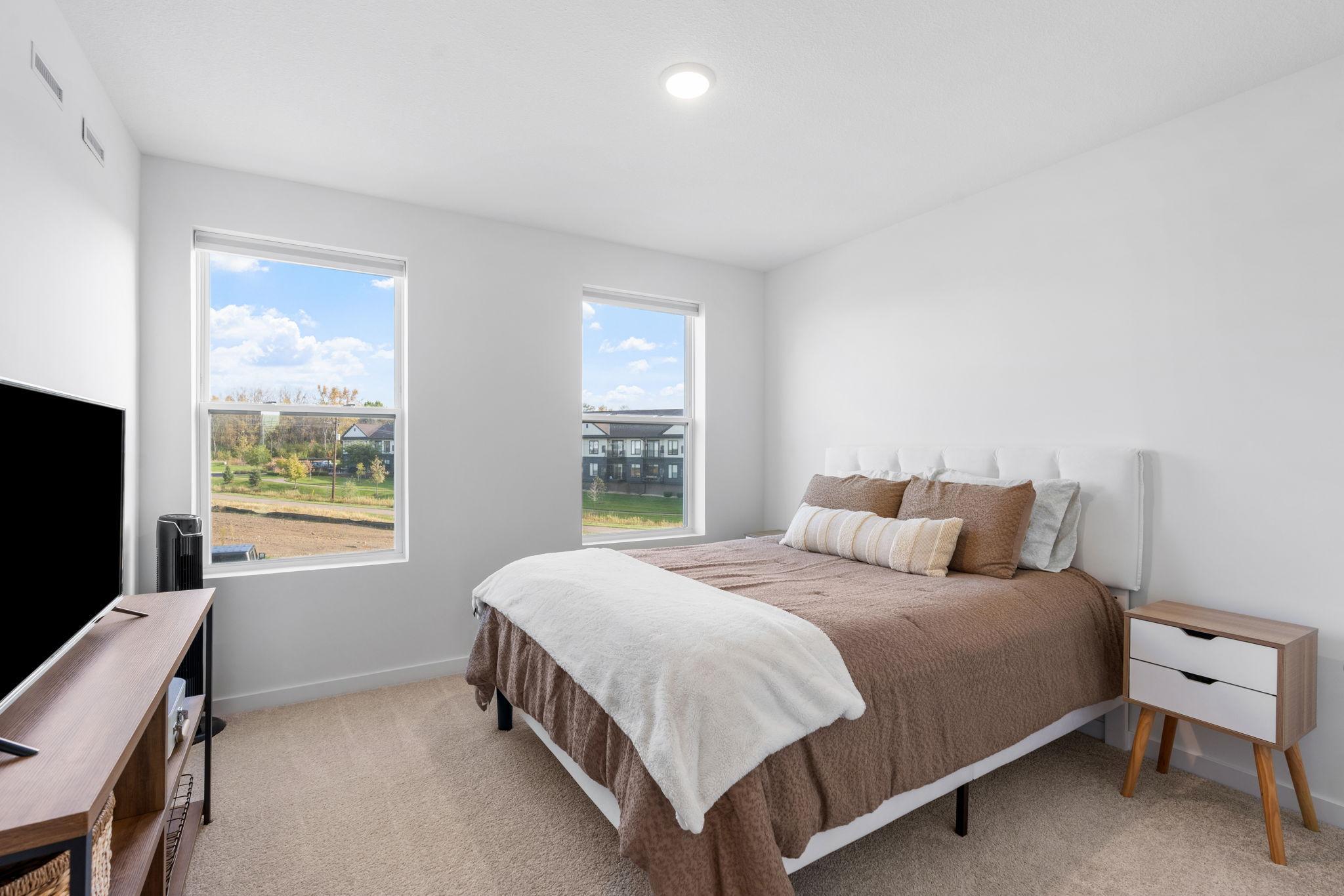 14317 103rd Place N Property Photo 44