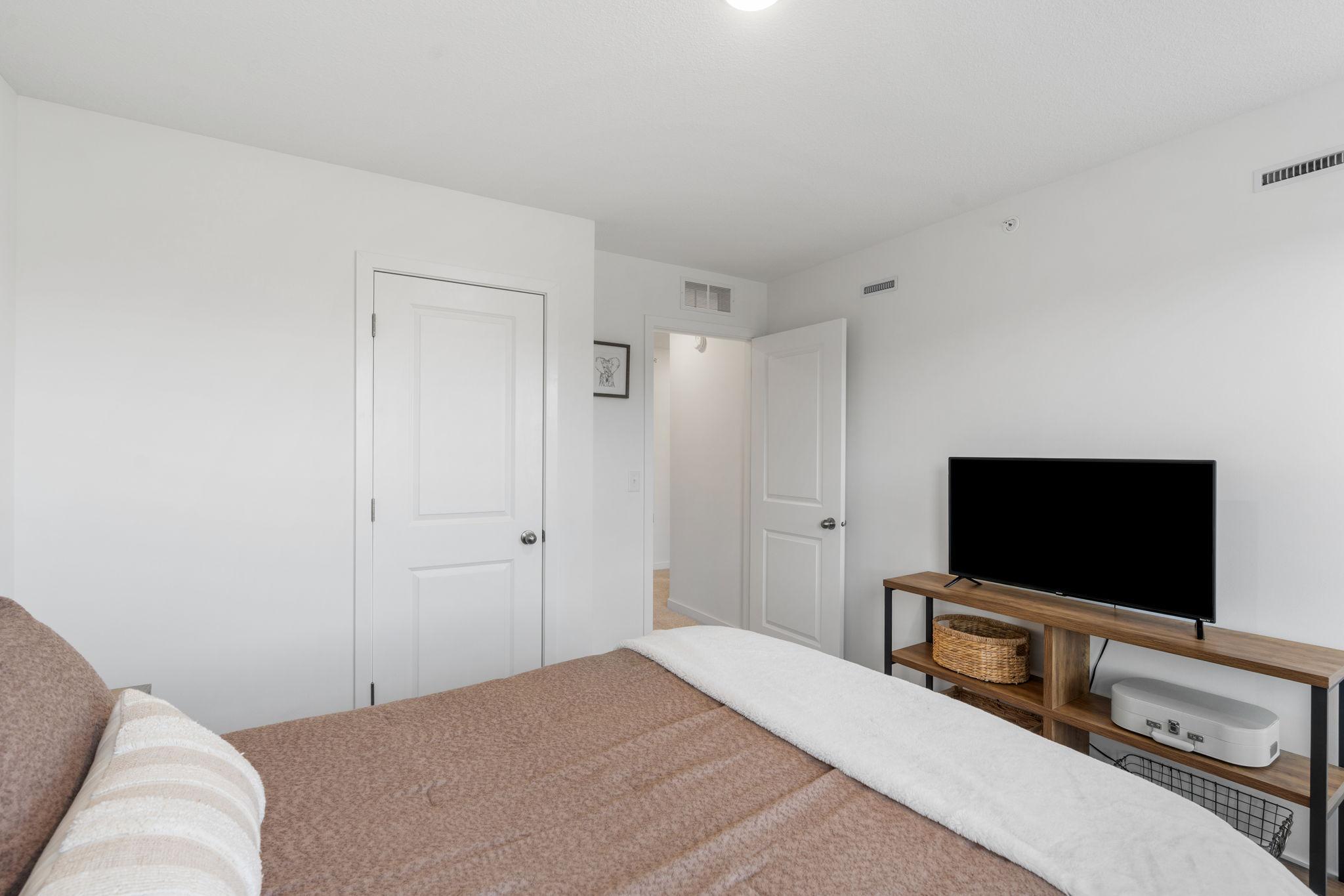 14317 103rd Place N Property Photo 45