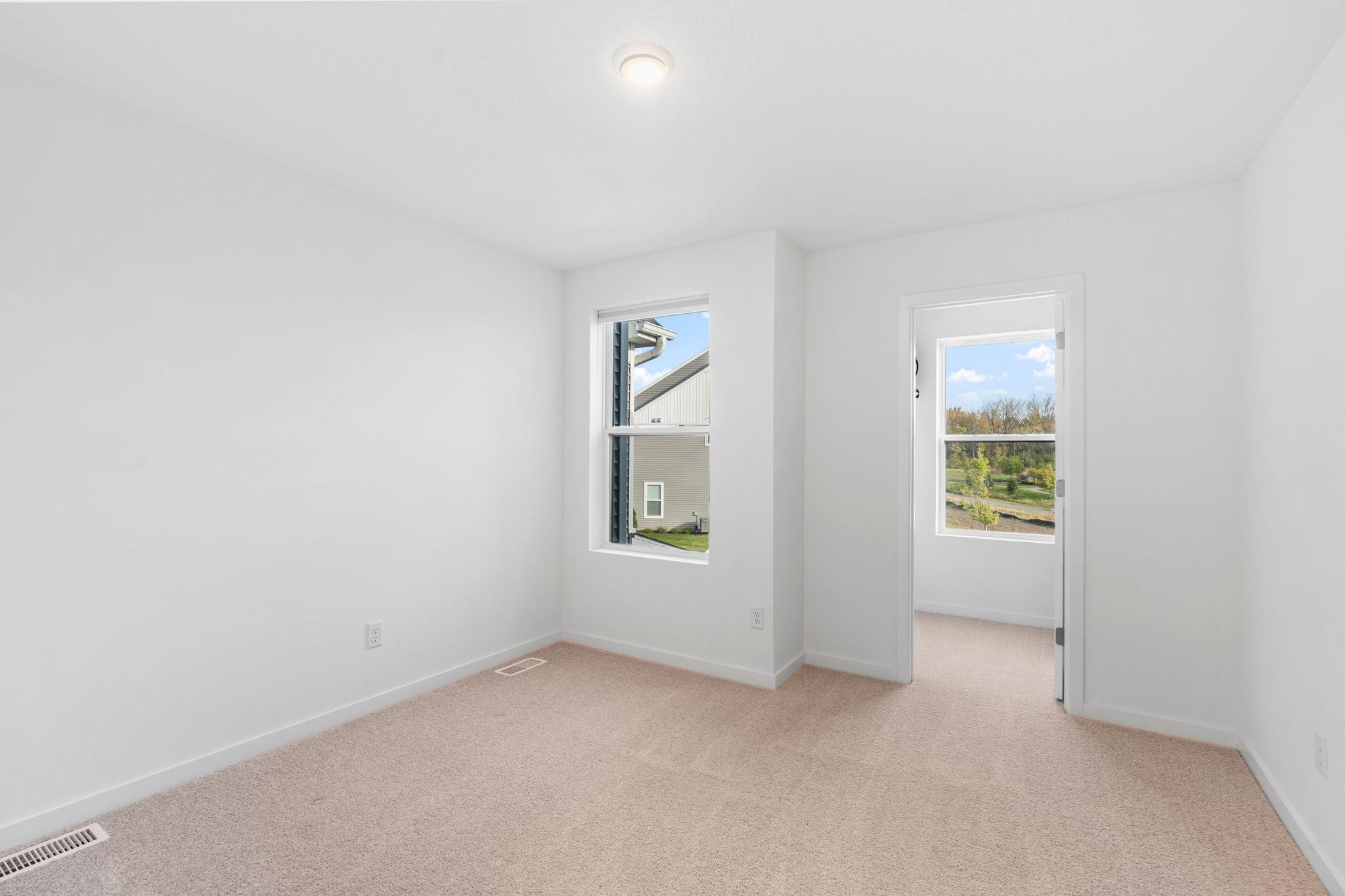 14317 103rd Place N Property Photo 46