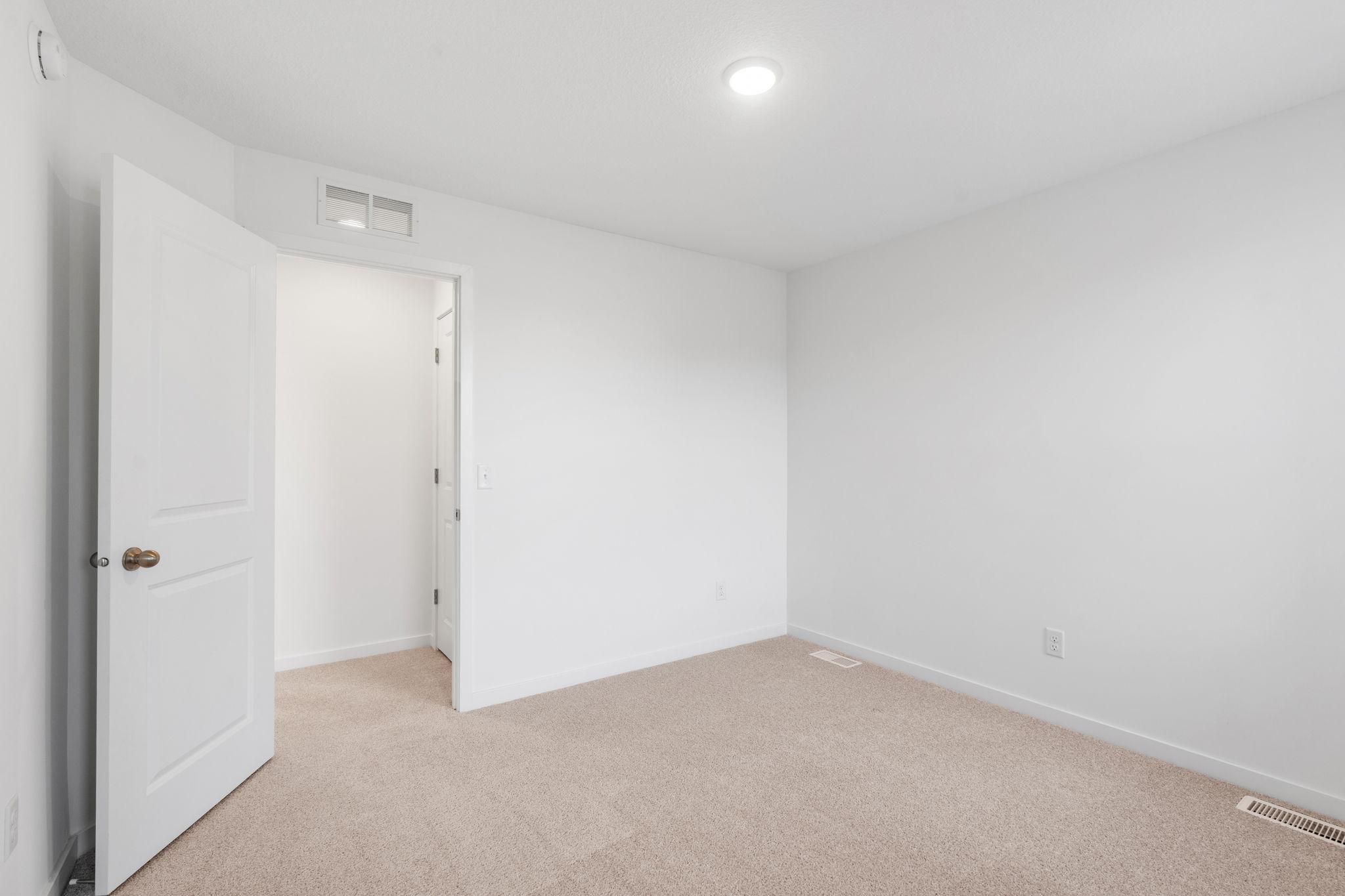 14317 103rd Place N Property Photo 47