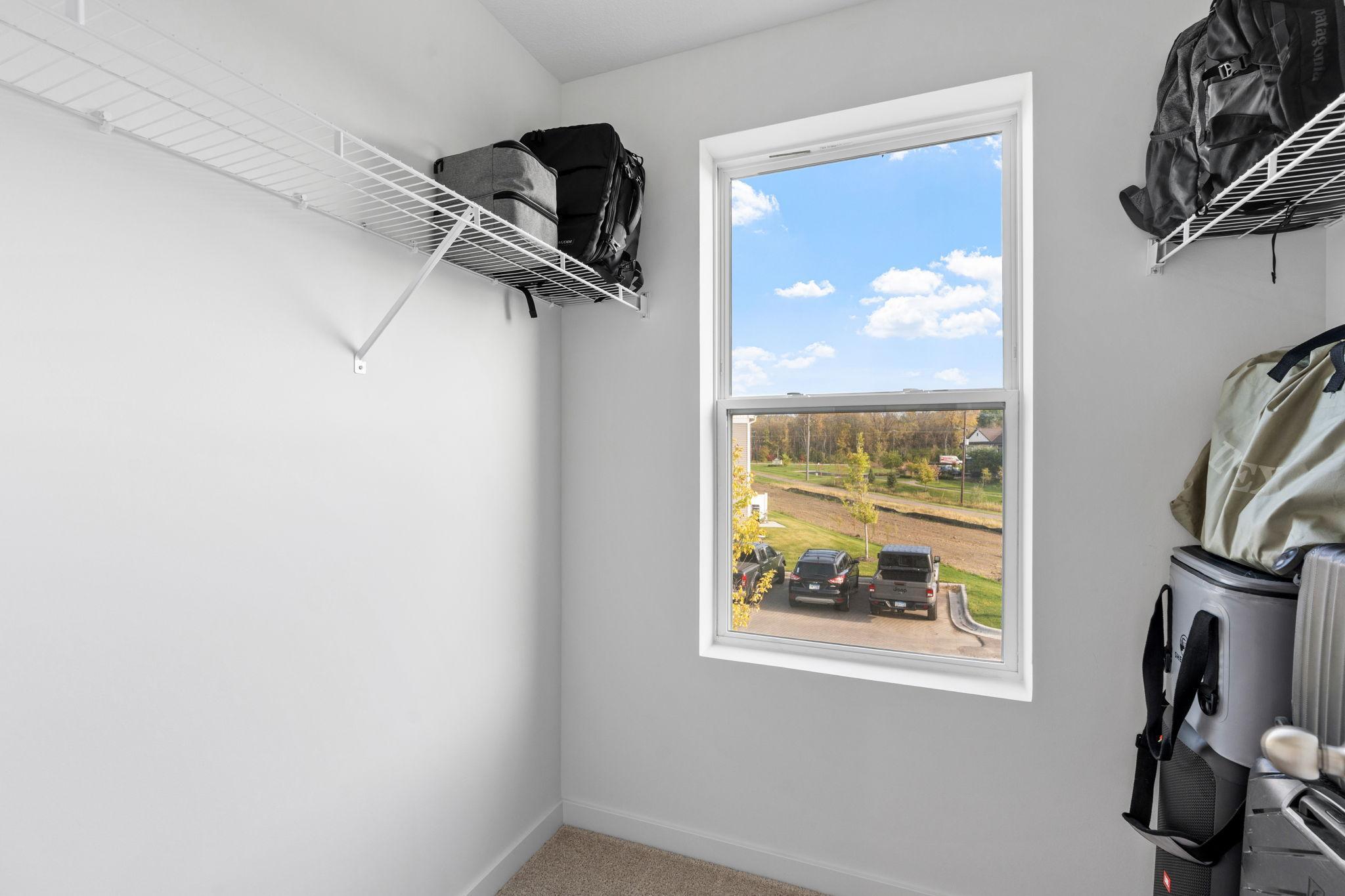 14317 103rd Place N Property Photo 48