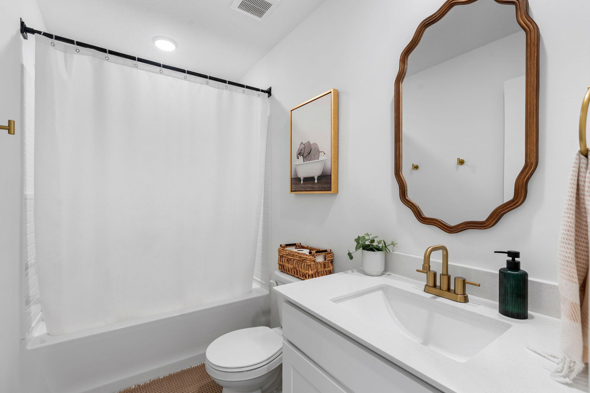 14317 103rd Place N Property Photo 49