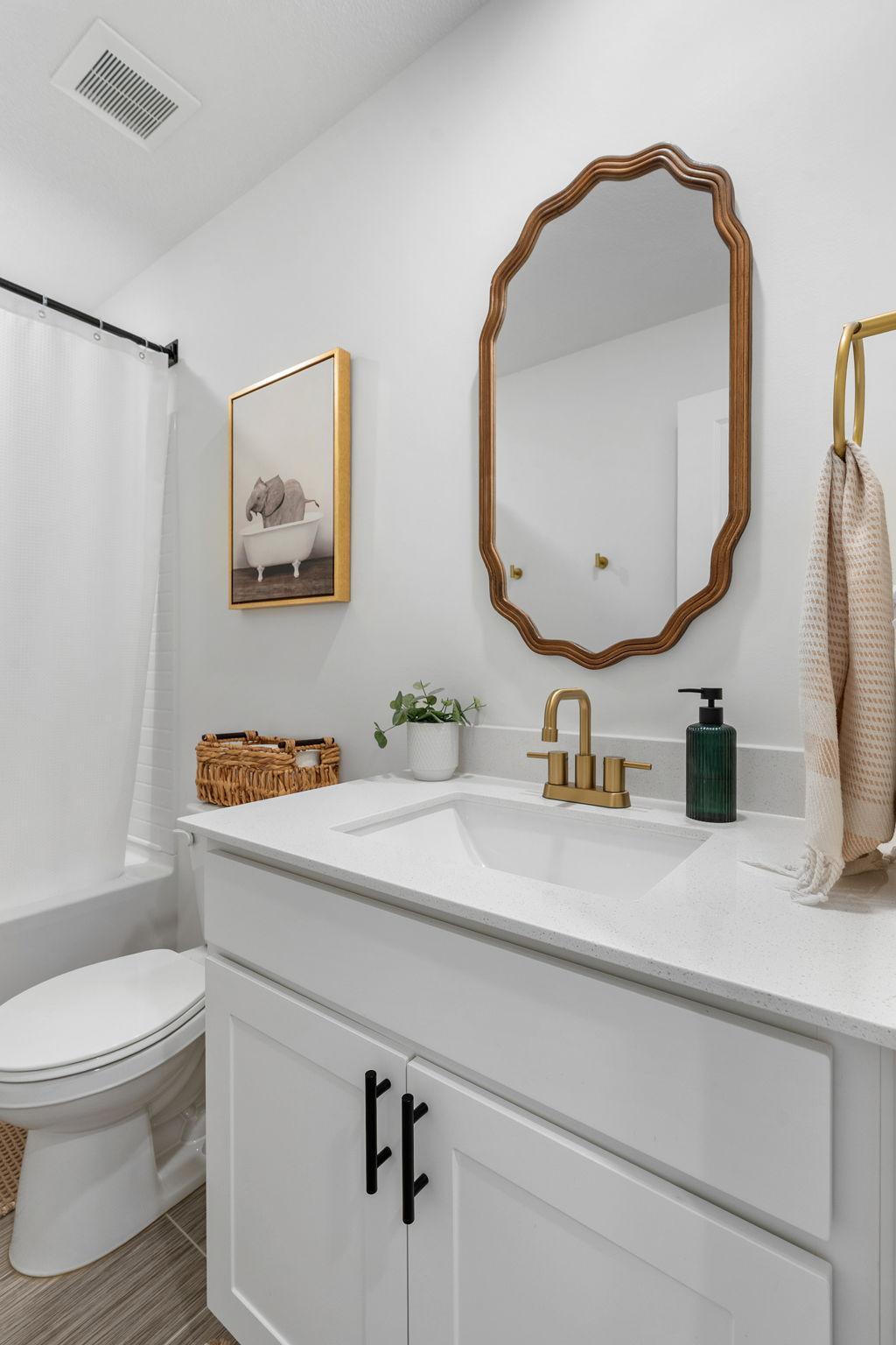 14317 103rd Place N Property Photo 50