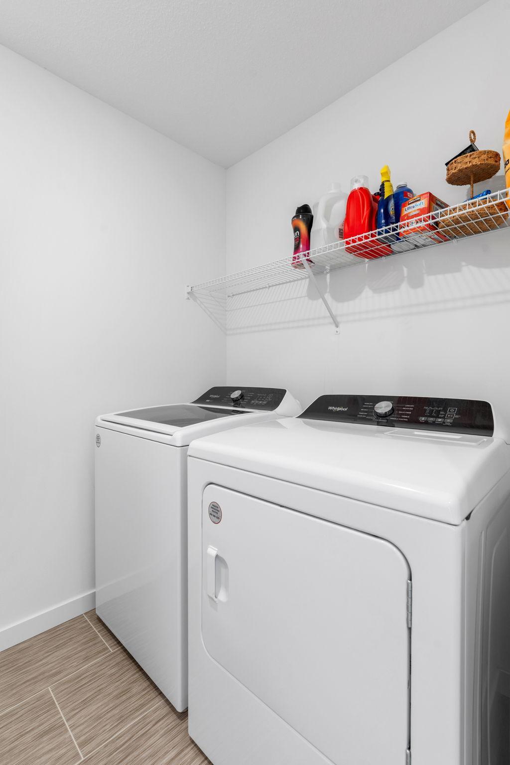 14317 103rd Place N Property Photo 51