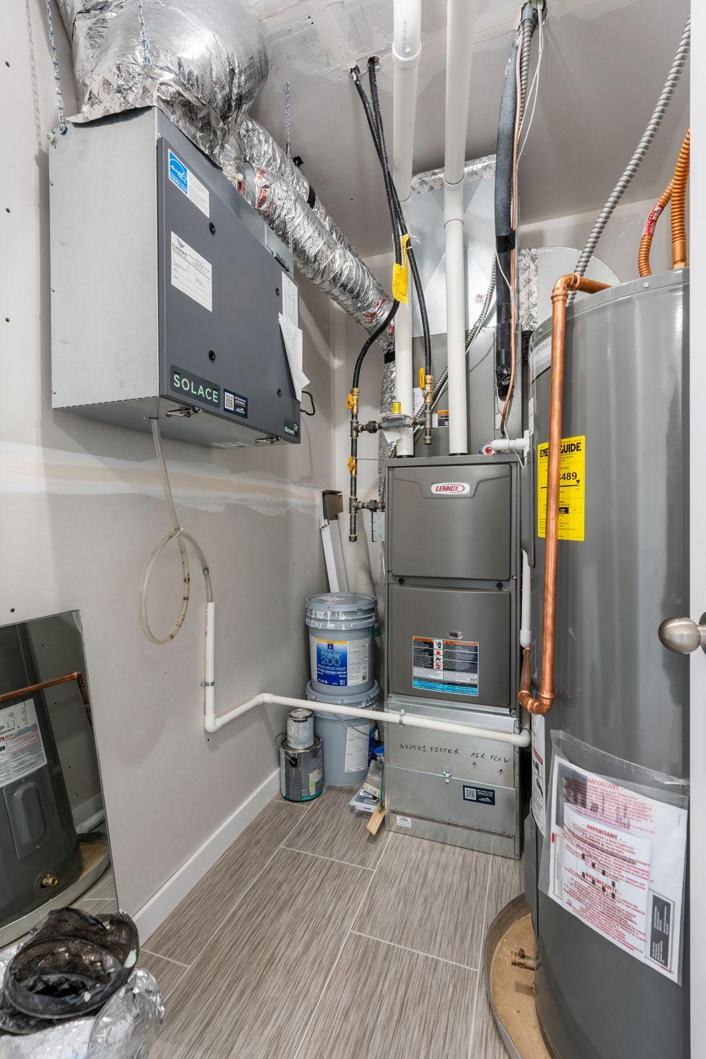 14317 103rd Place N Property Photo 52