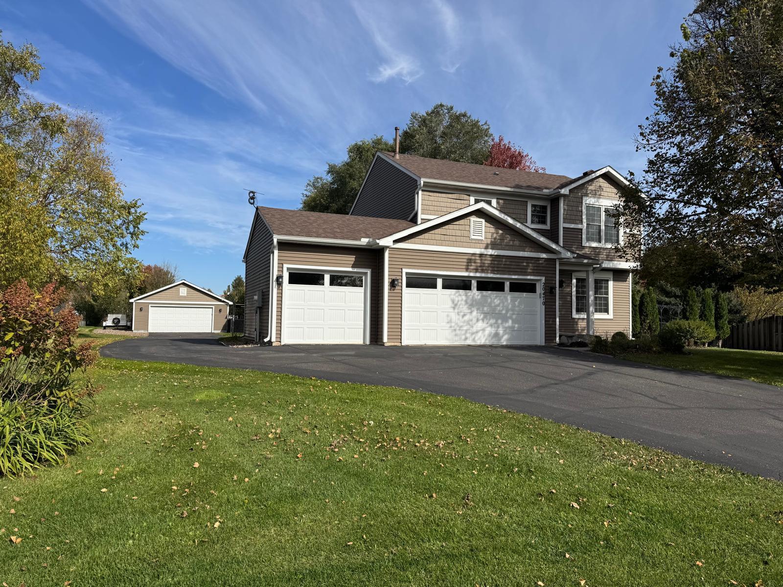 20470 Impatiens Way Property Photo 1
