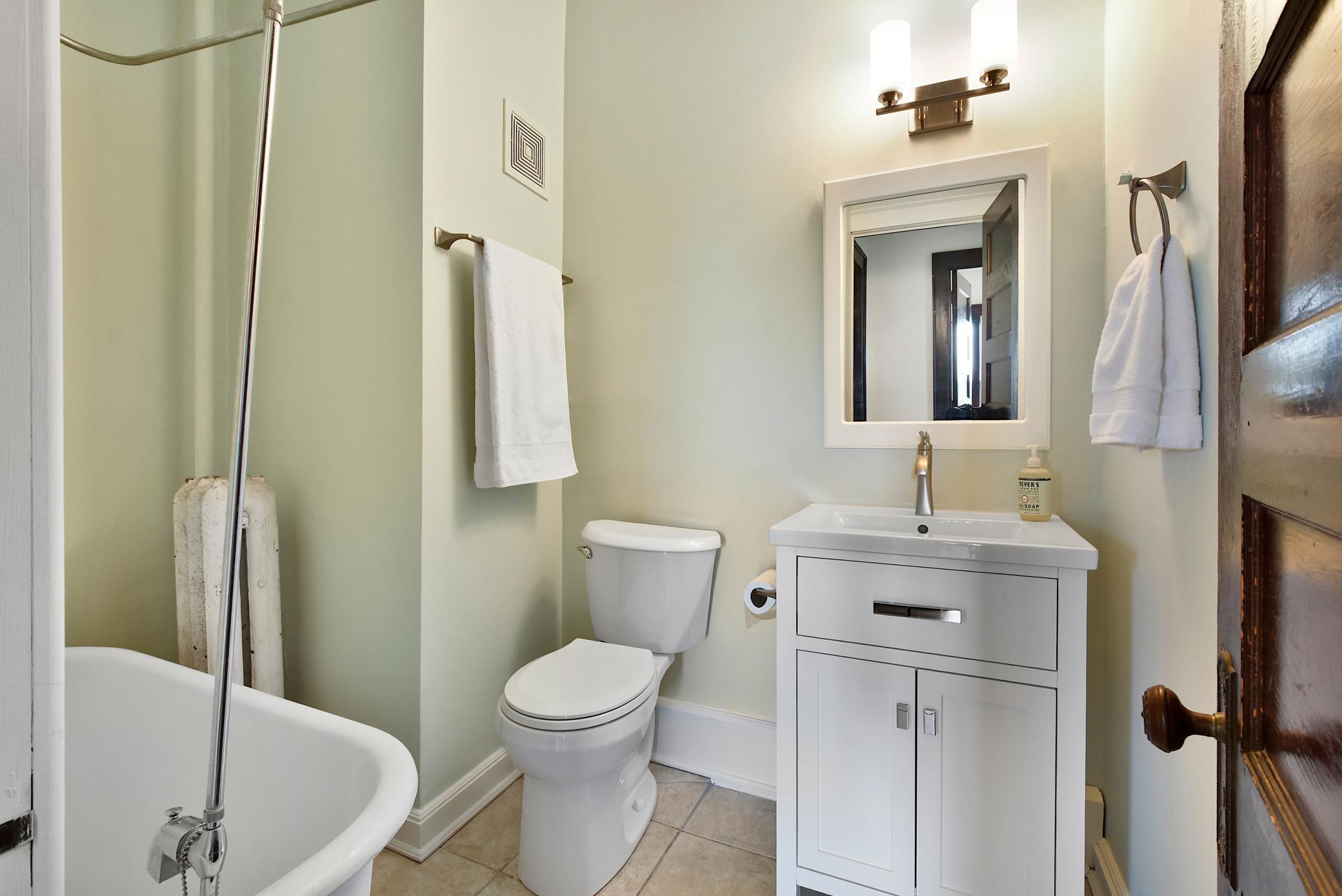 343 E 19th Street 6b Property Photo 20