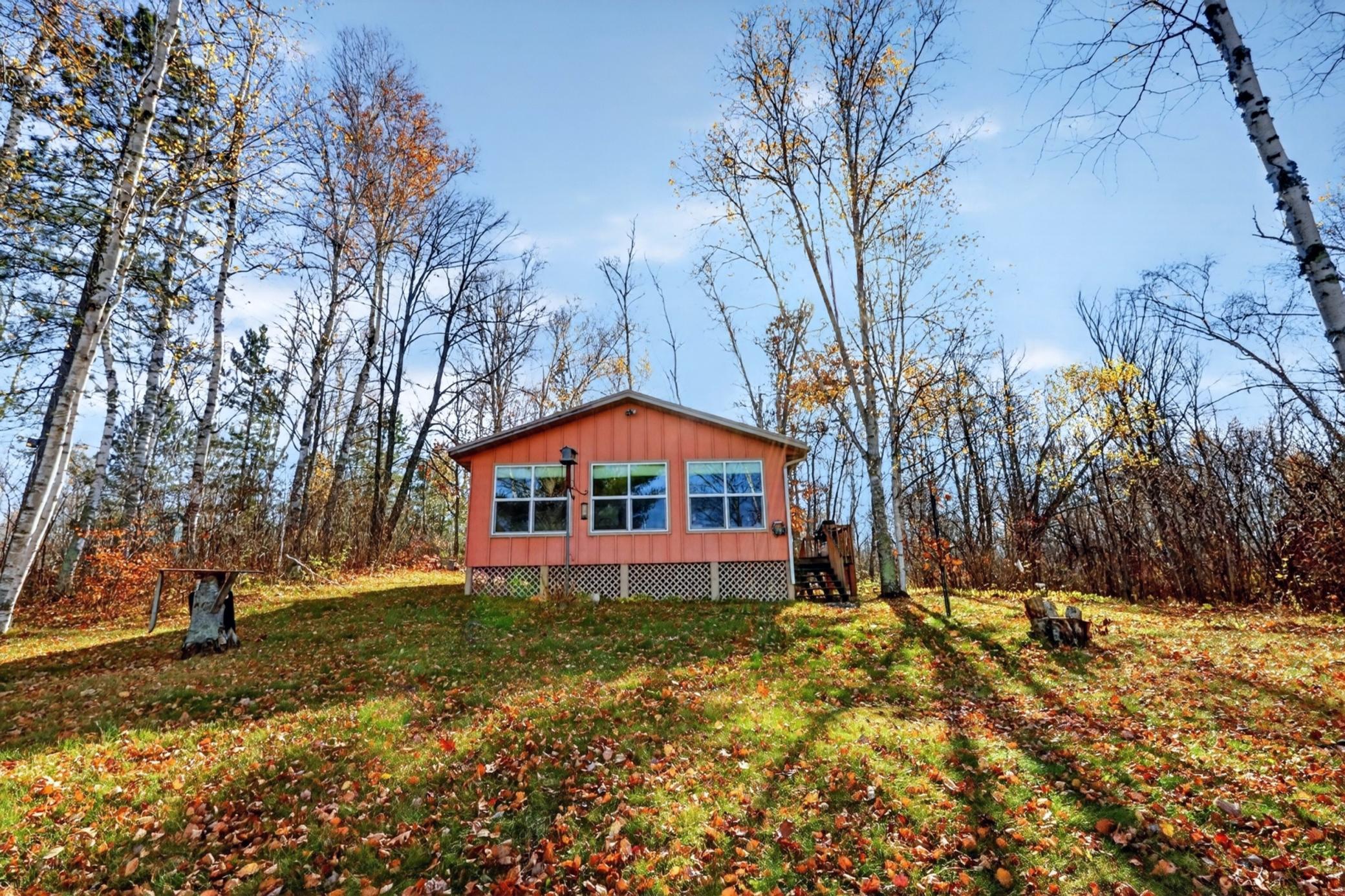 44251 Burrows Lake Lane Property Photo 1