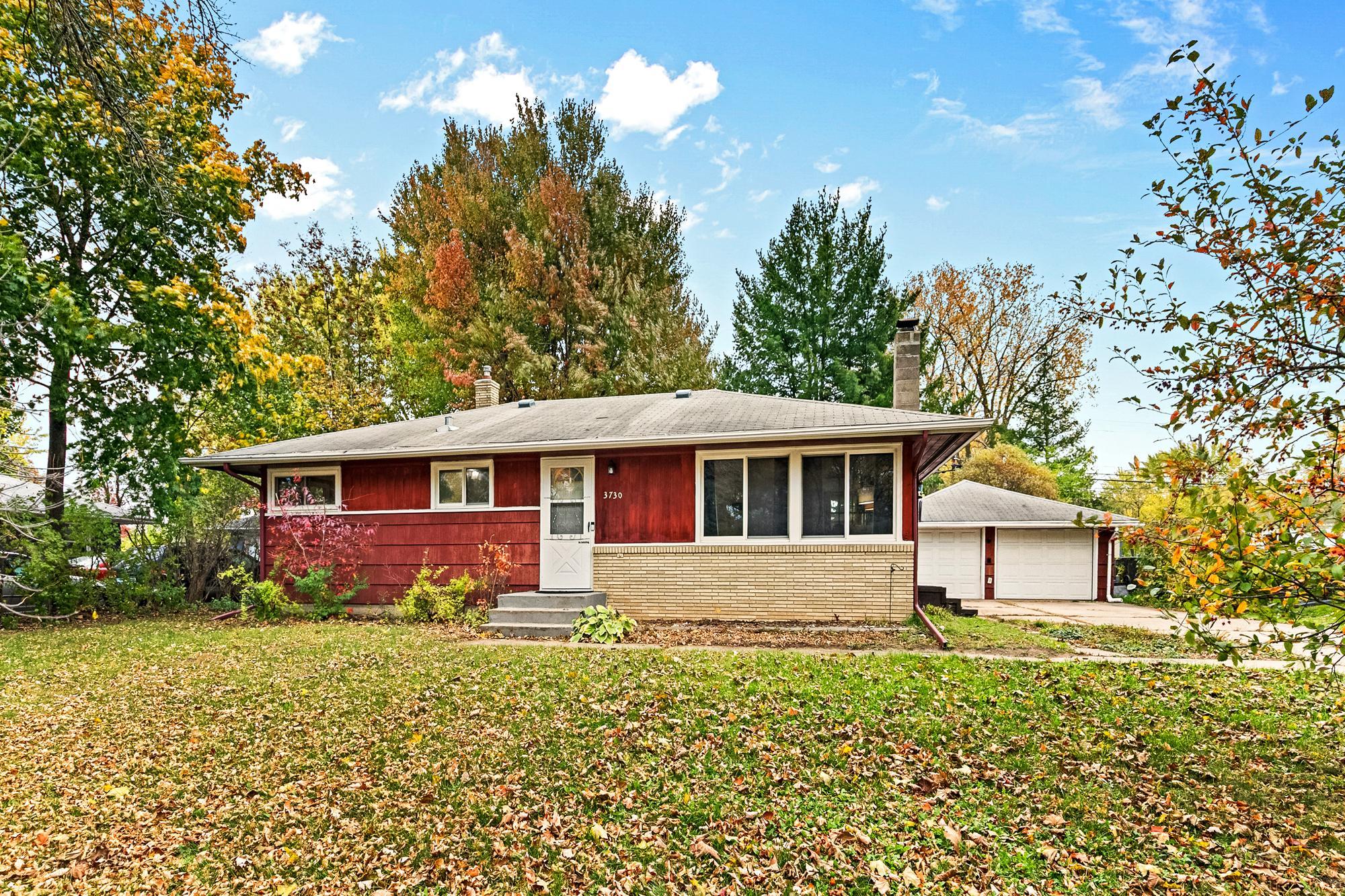 3730 Cranbrook Drive Property Photo 1