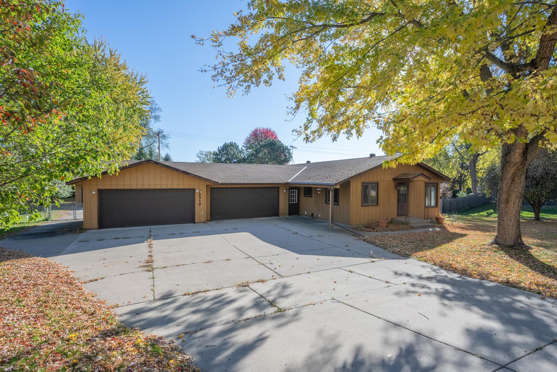 2310 Imperial Drive Property Photo 1