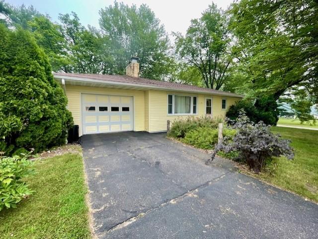 707 Forrest Street Property Photo 1