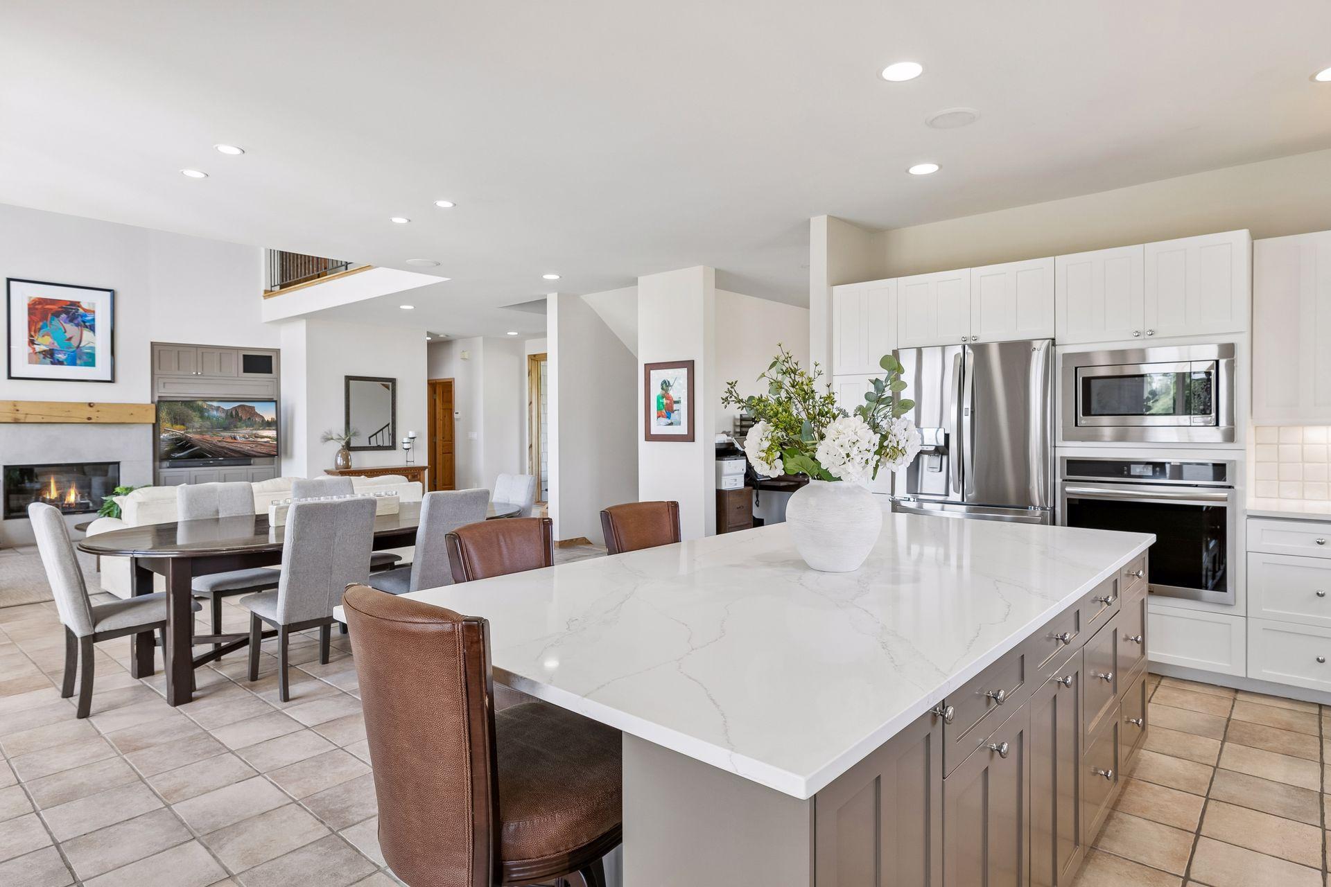 7526 Turner Road Property Photo 13