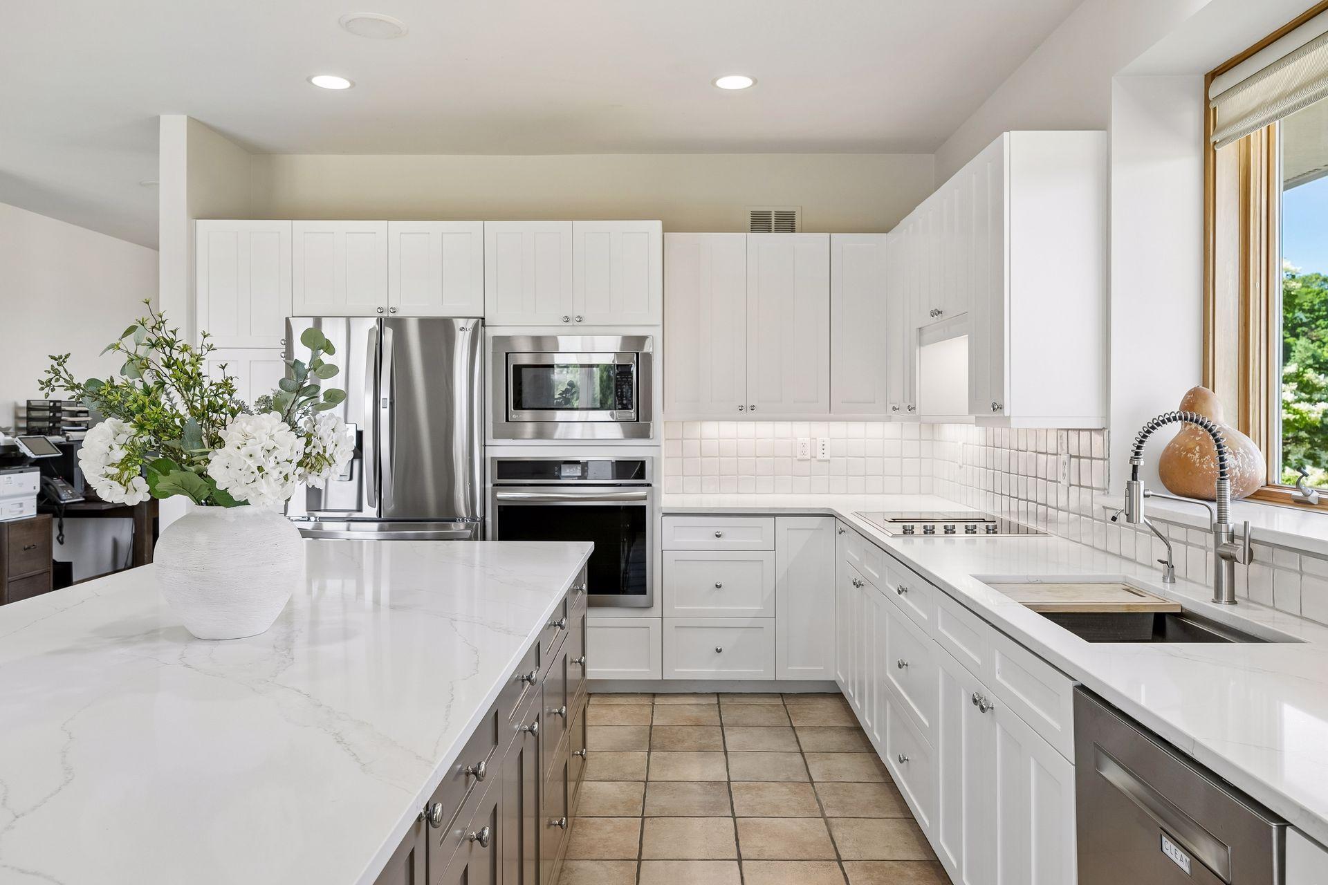 7526 Turner Road Property Photo 15
