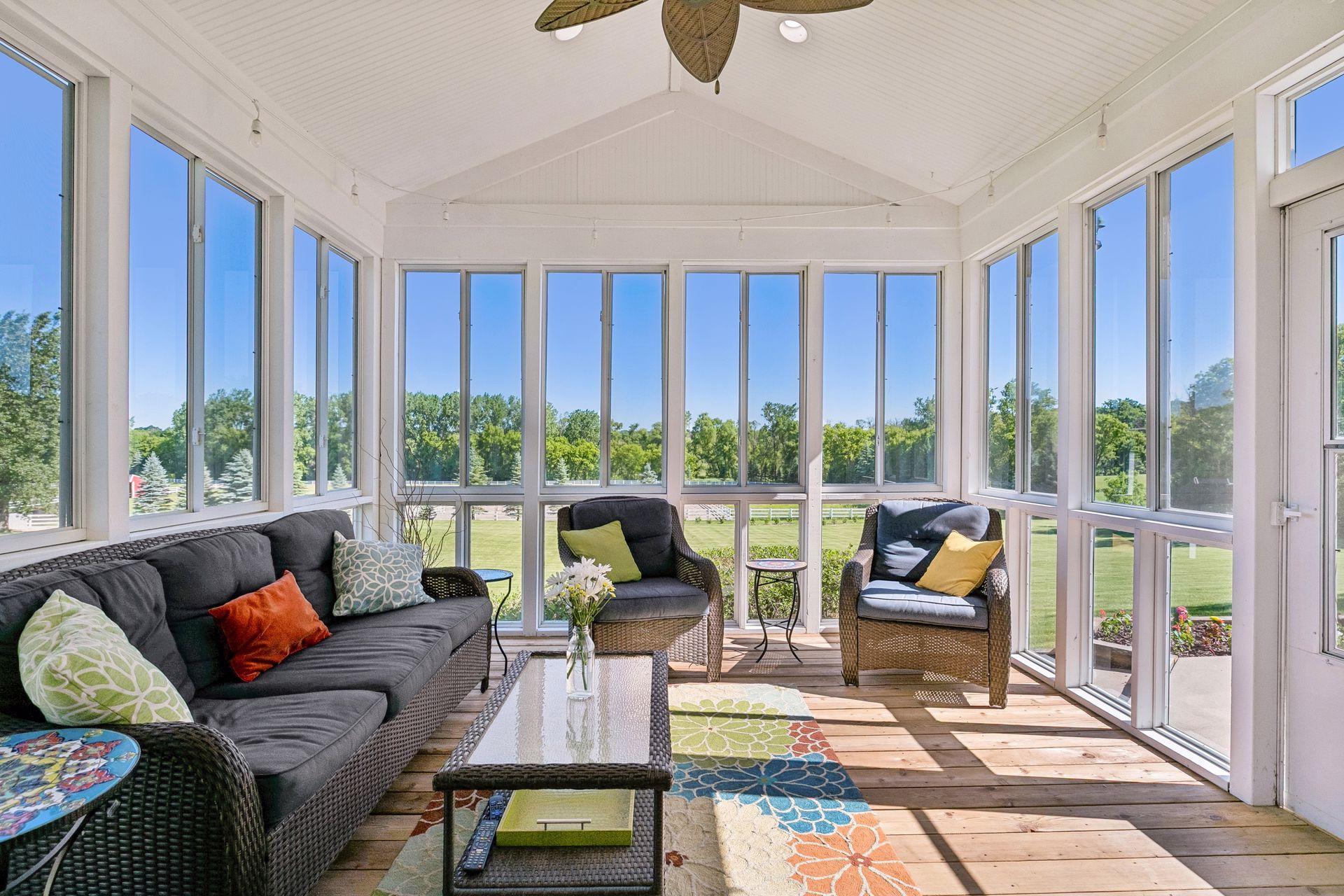 7526 Turner Road Property Photo 17