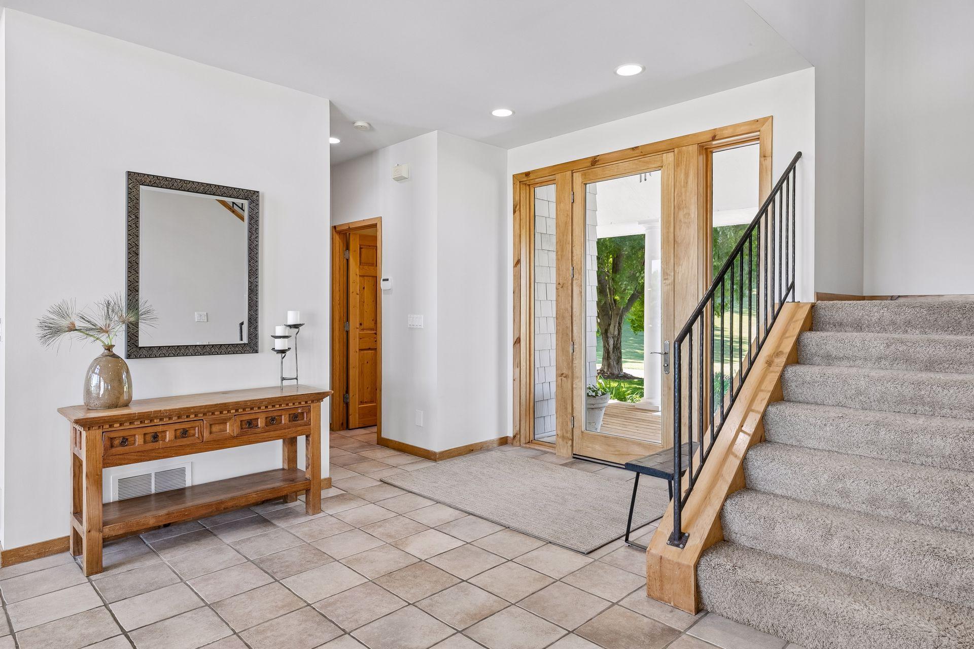 7526 Turner Road Property Photo 24