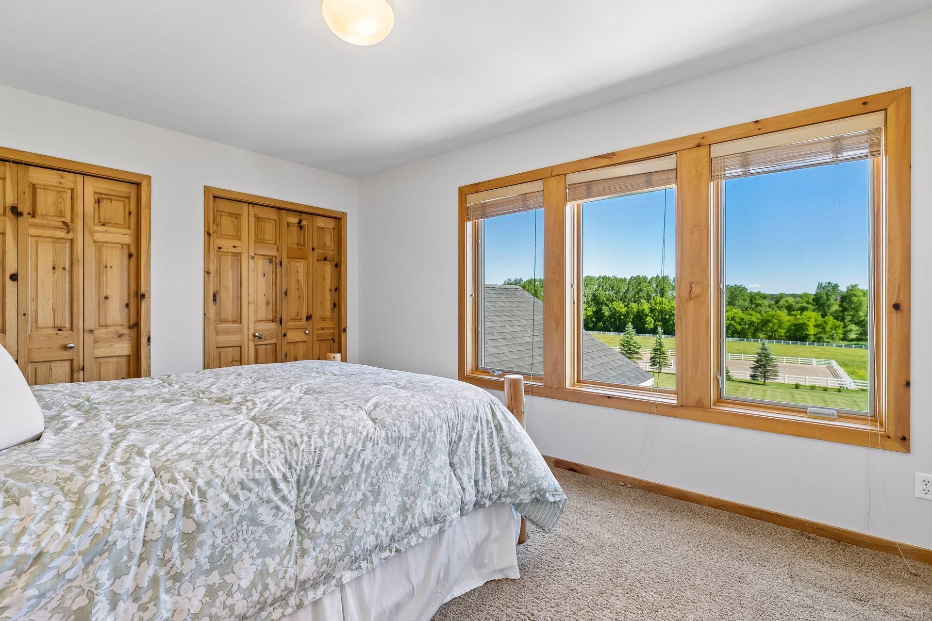 7526 Turner Road Property Photo 32