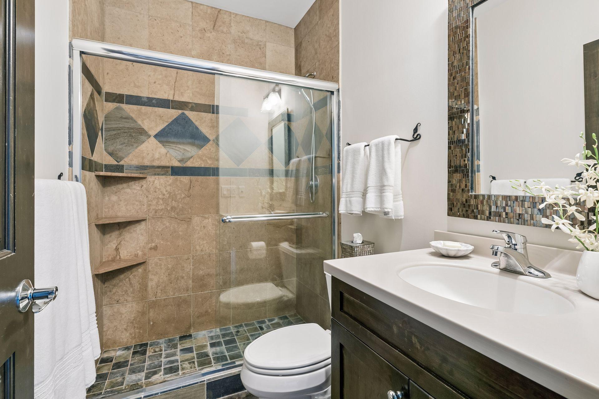 7526 Turner Road Property Photo 37