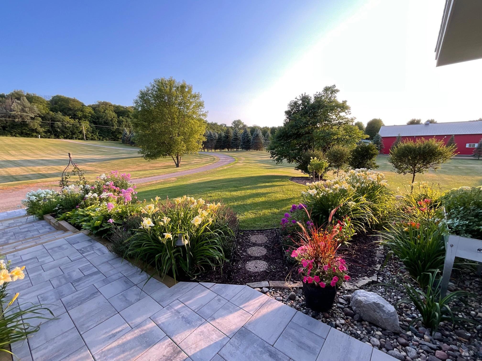 7526 Turner Road Property Photo 48