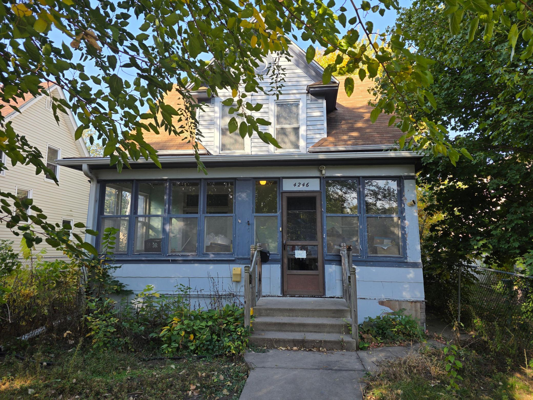 4246 32nd Avenue S Property Photo 1