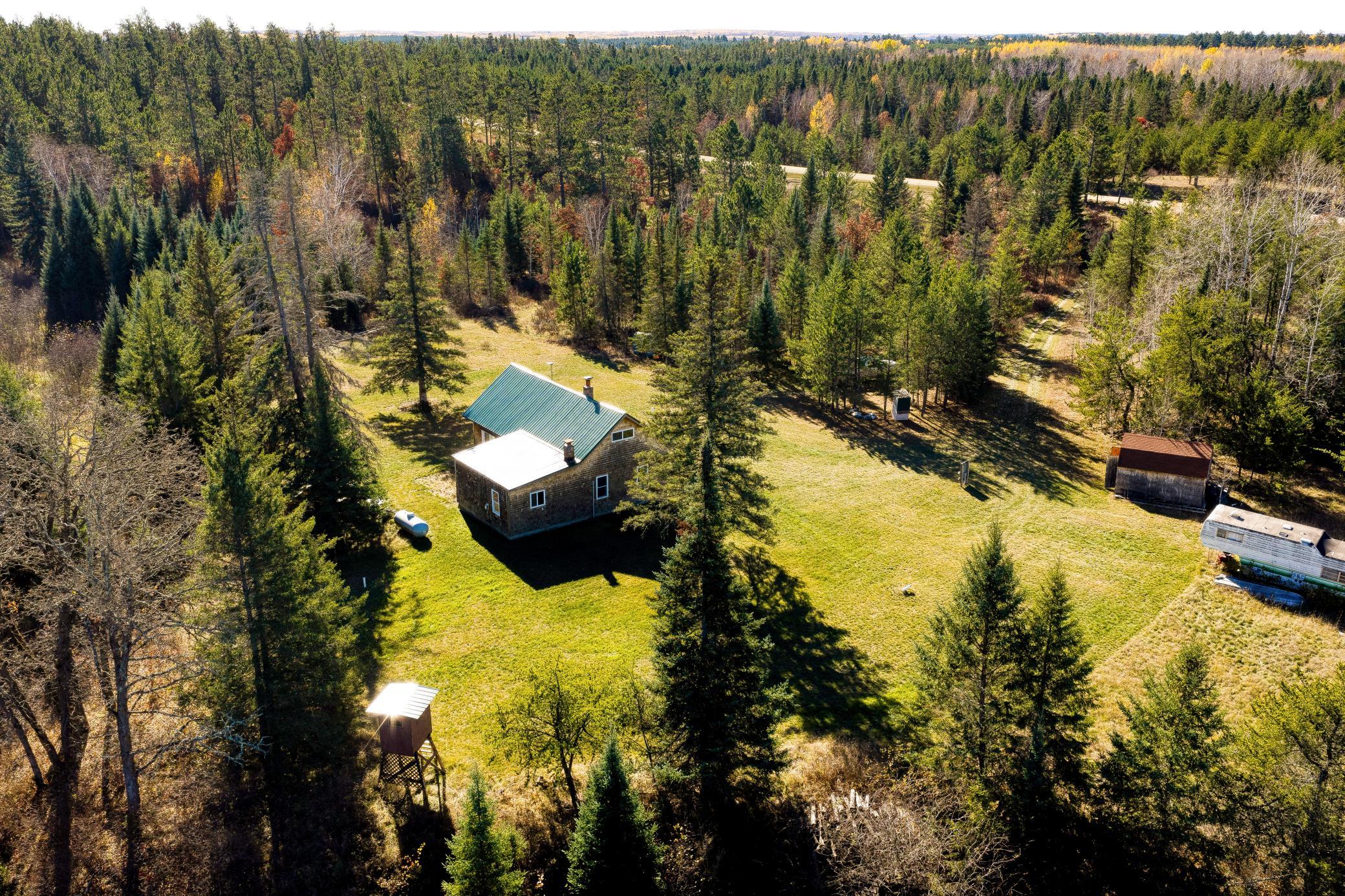 39346 County 4 Property Photo 1