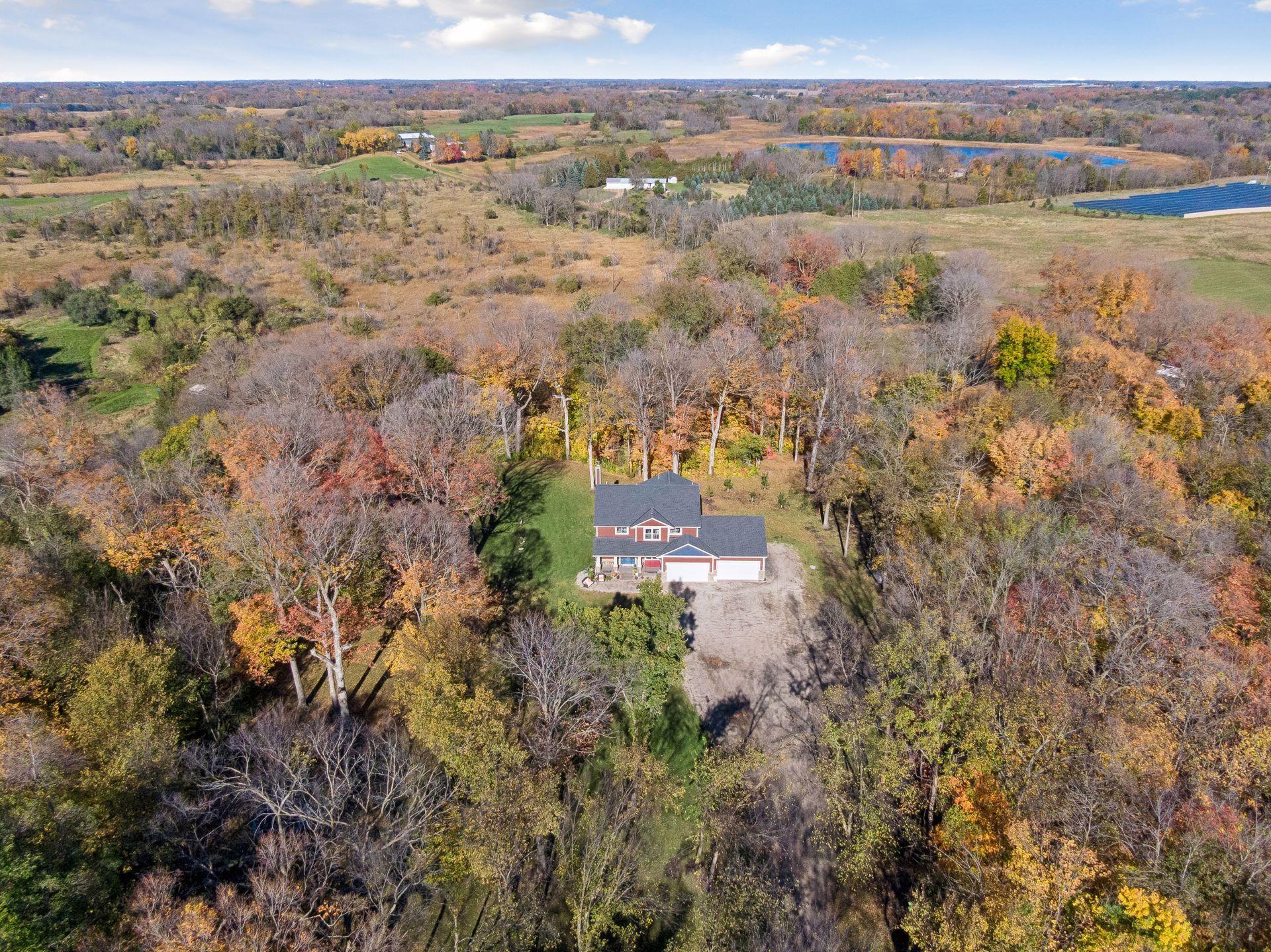 11320 Highway 7 Property Photo 1