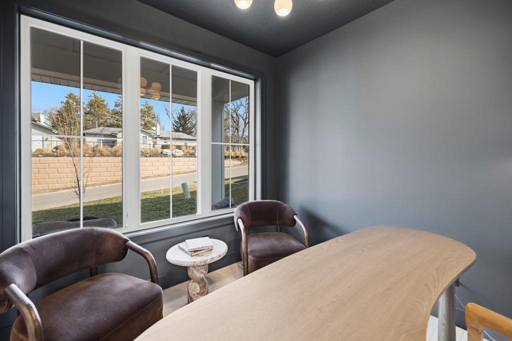 11184 Johnson Ridge Property Photo 18